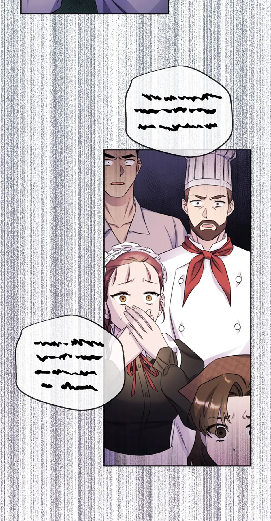If You Save an Immoral Beast chapter 33 page 47
