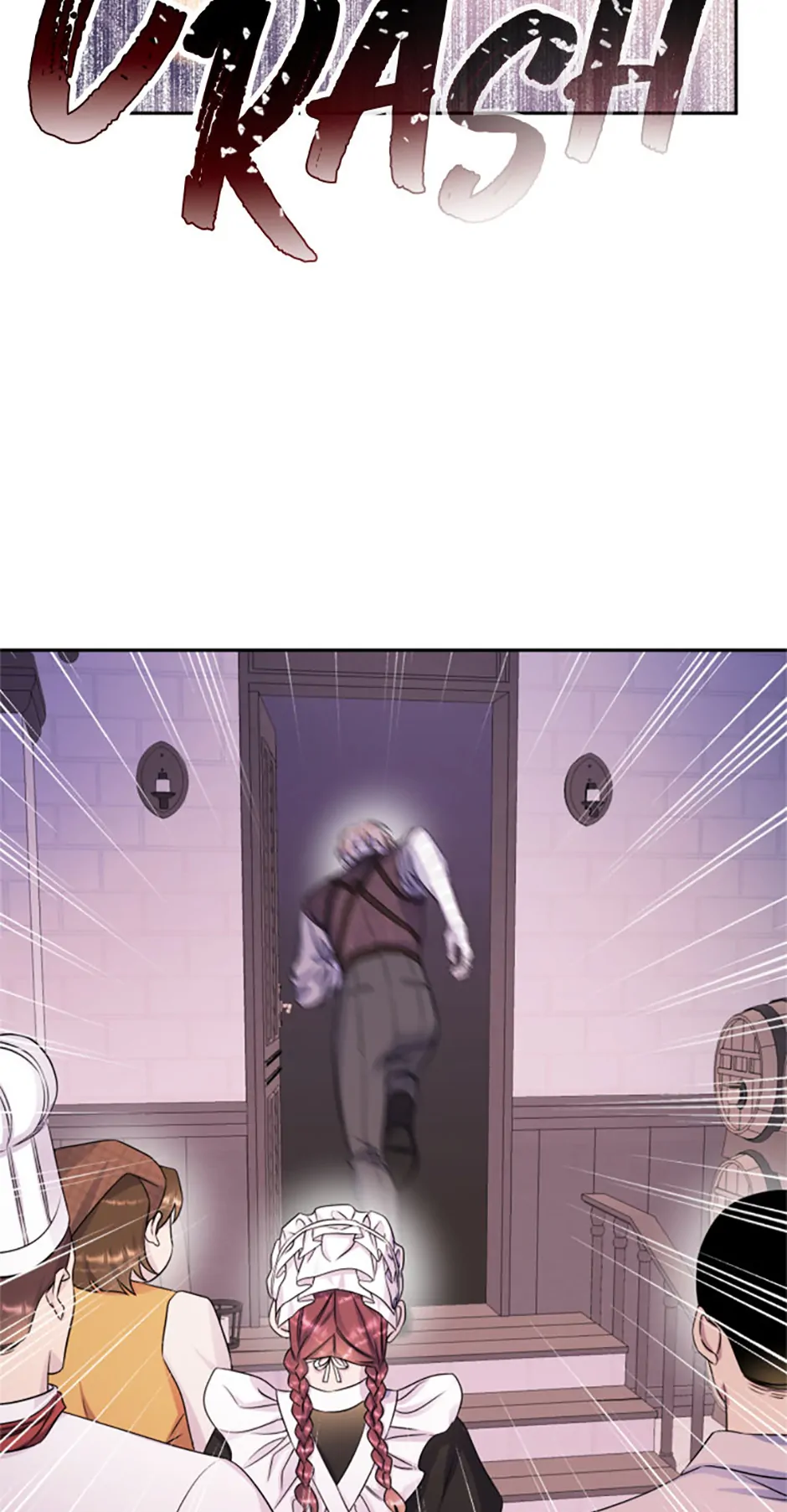 If You Save an Immoral Beast chapter 33 page 52