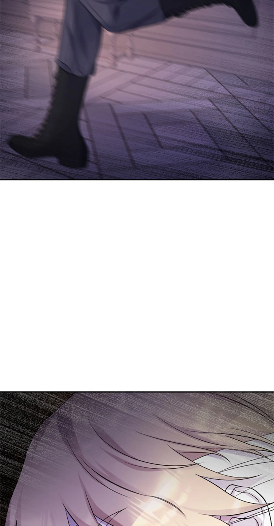 If You Save an Immoral Beast chapter 33 page 54