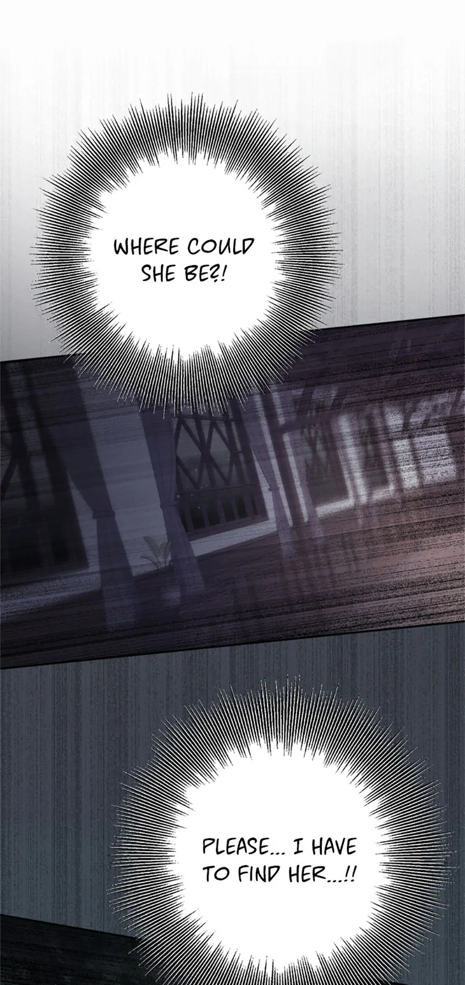 If You Save an Immoral Beast chapter 33 page 56
