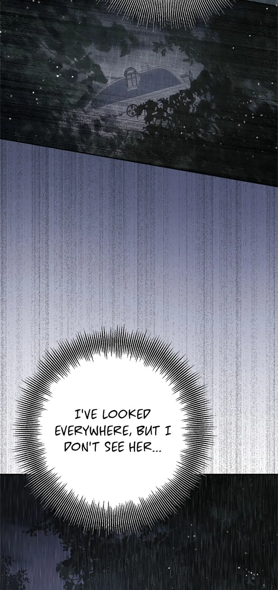 If You Save an Immoral Beast chapter 33 page 57