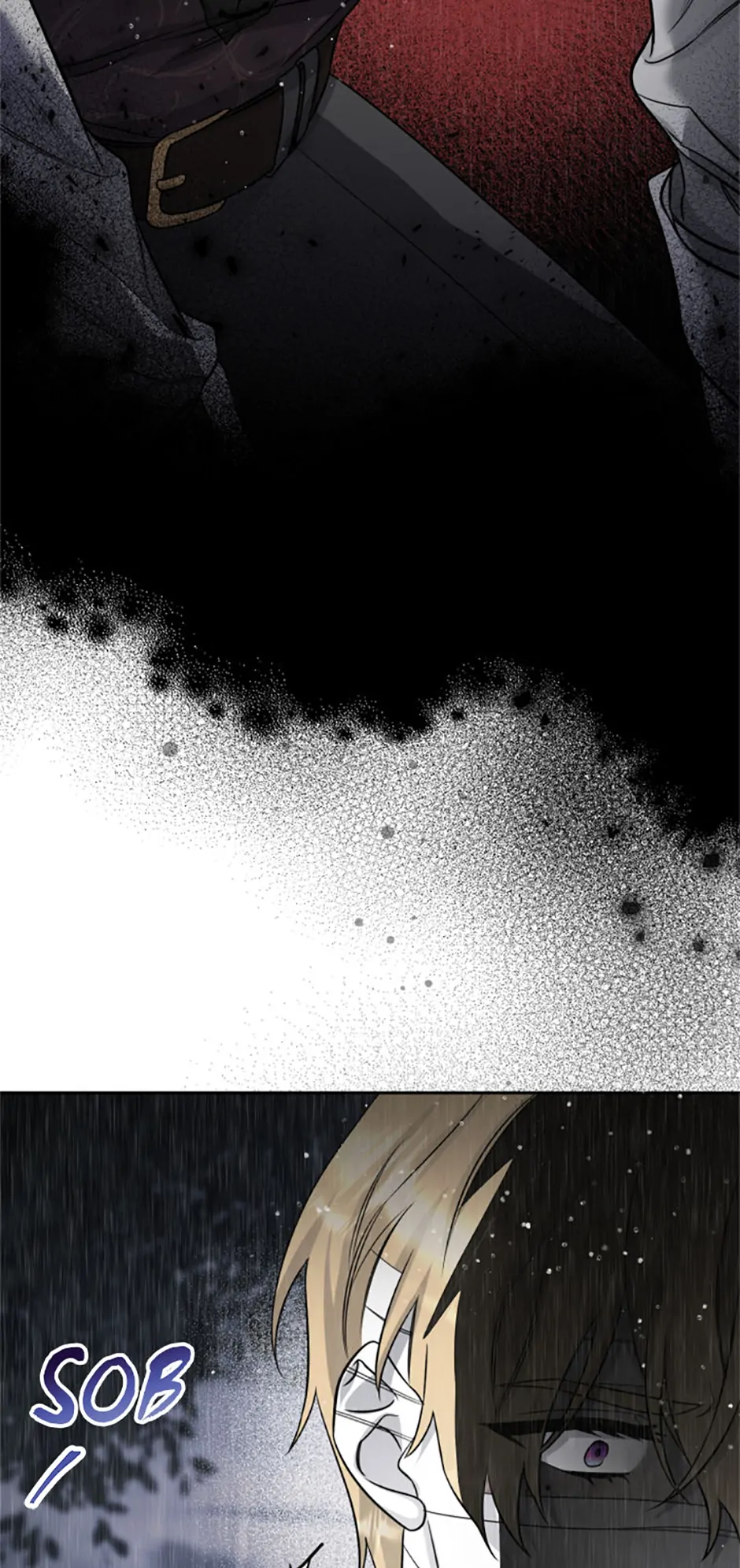 If You Save an Immoral Beast chapter 33 page 60