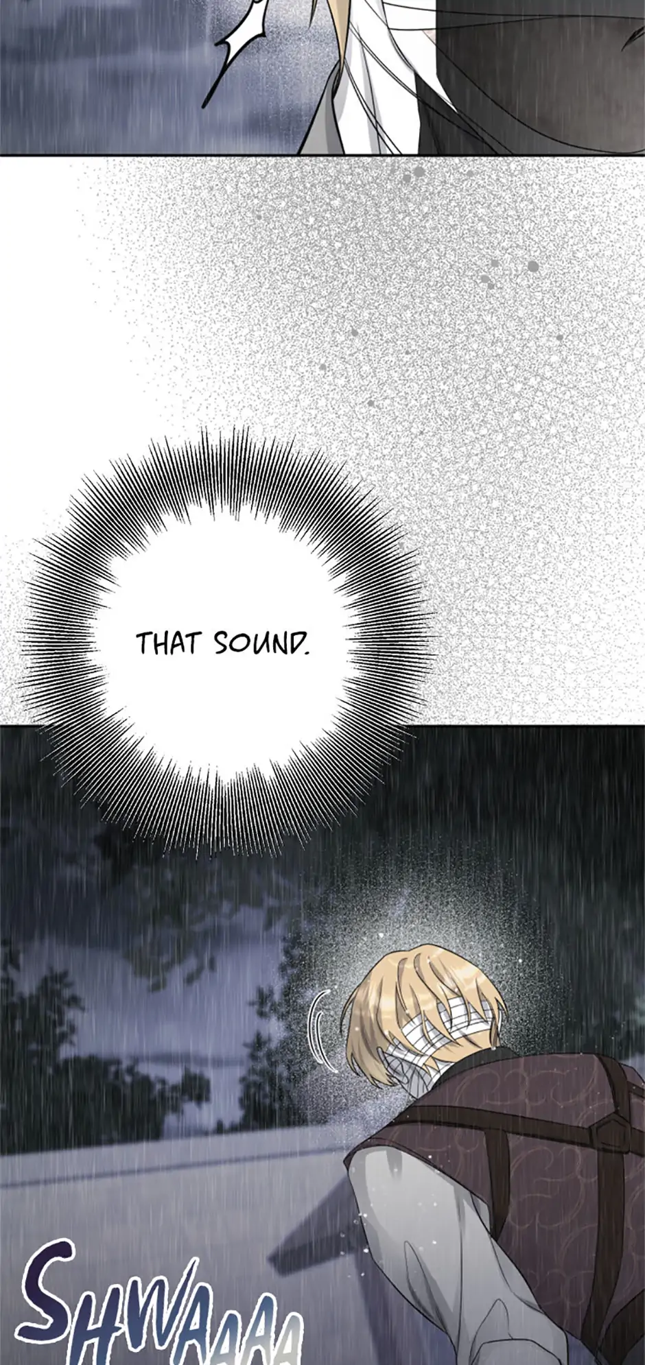 If You Save an Immoral Beast chapter 33 page 61