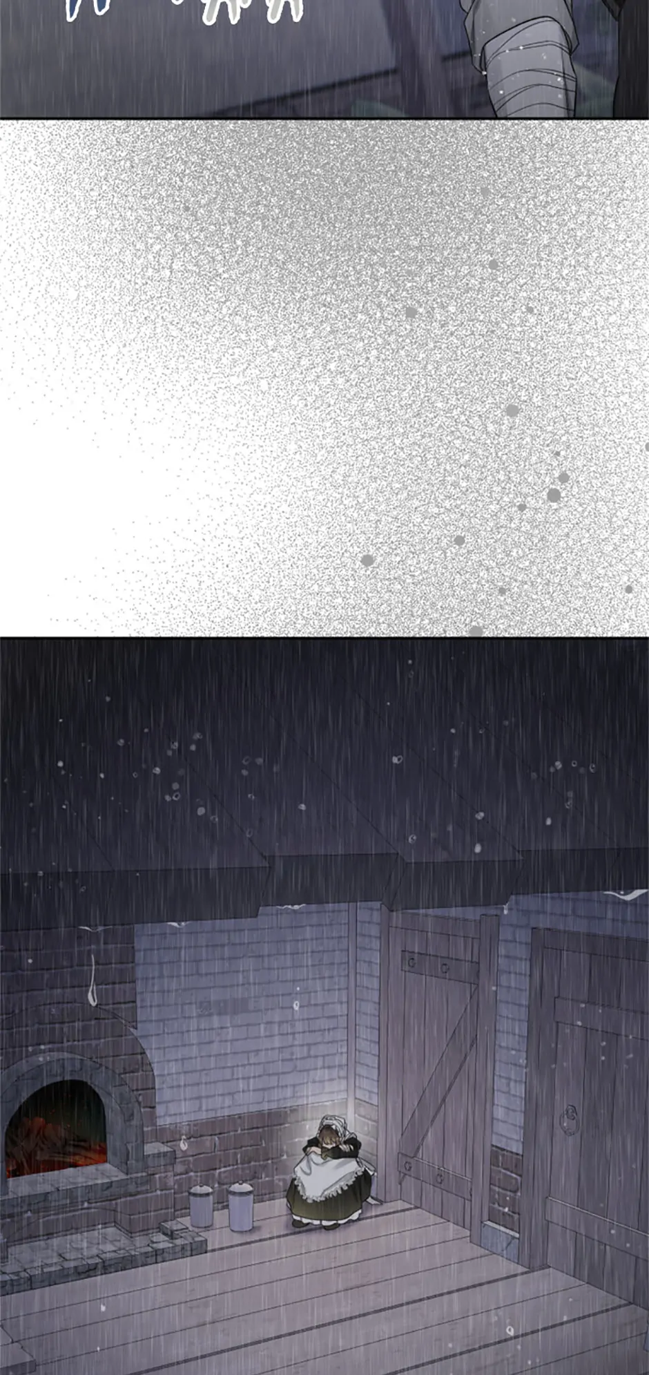 If You Save an Immoral Beast chapter 33 page 62