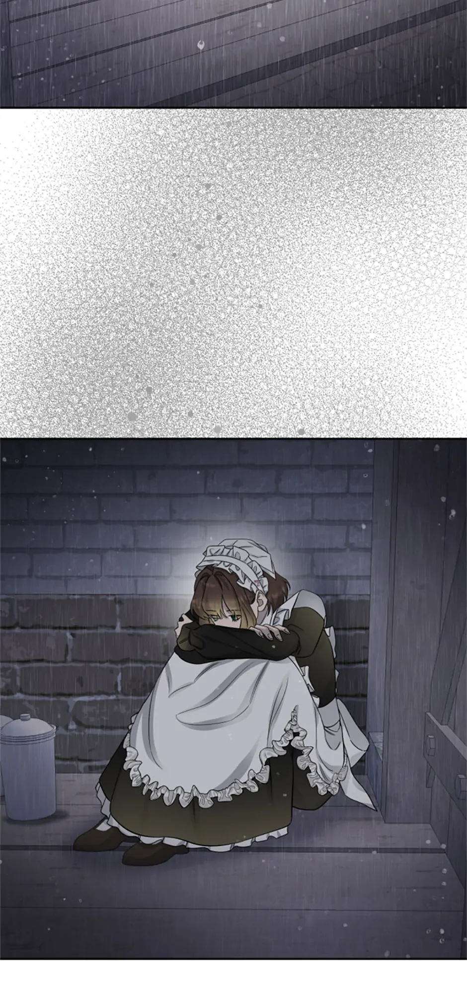 If You Save an Immoral Beast chapter 33 page 63