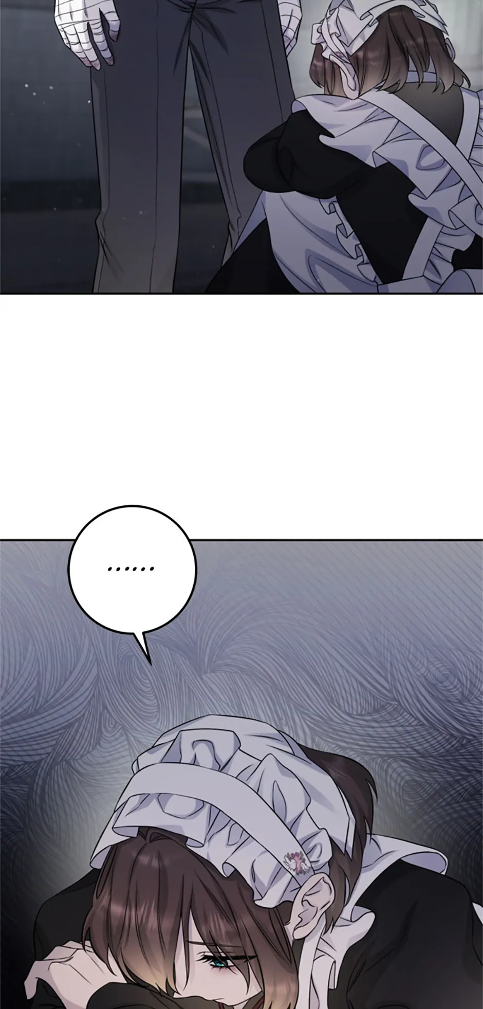 If You Save an Immoral Beast chapter 33 page 65