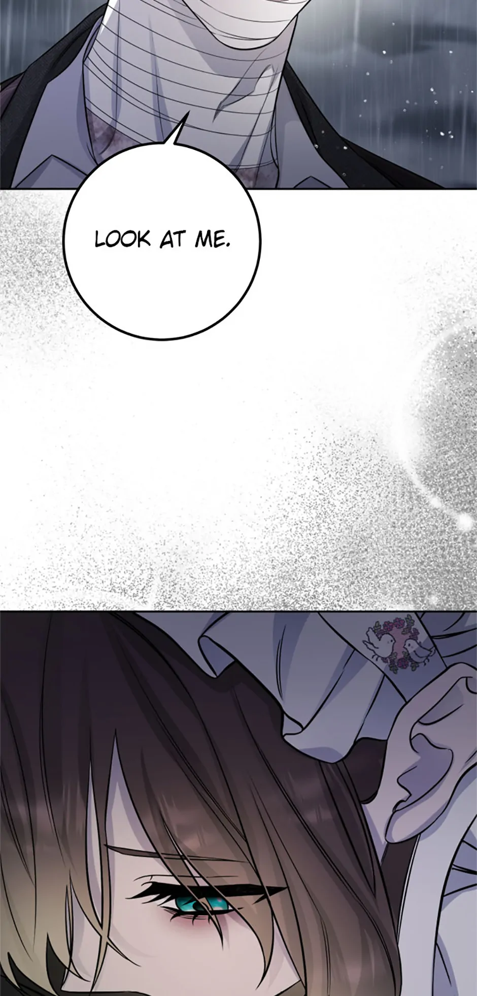 If You Save an Immoral Beast chapter 33 page 67