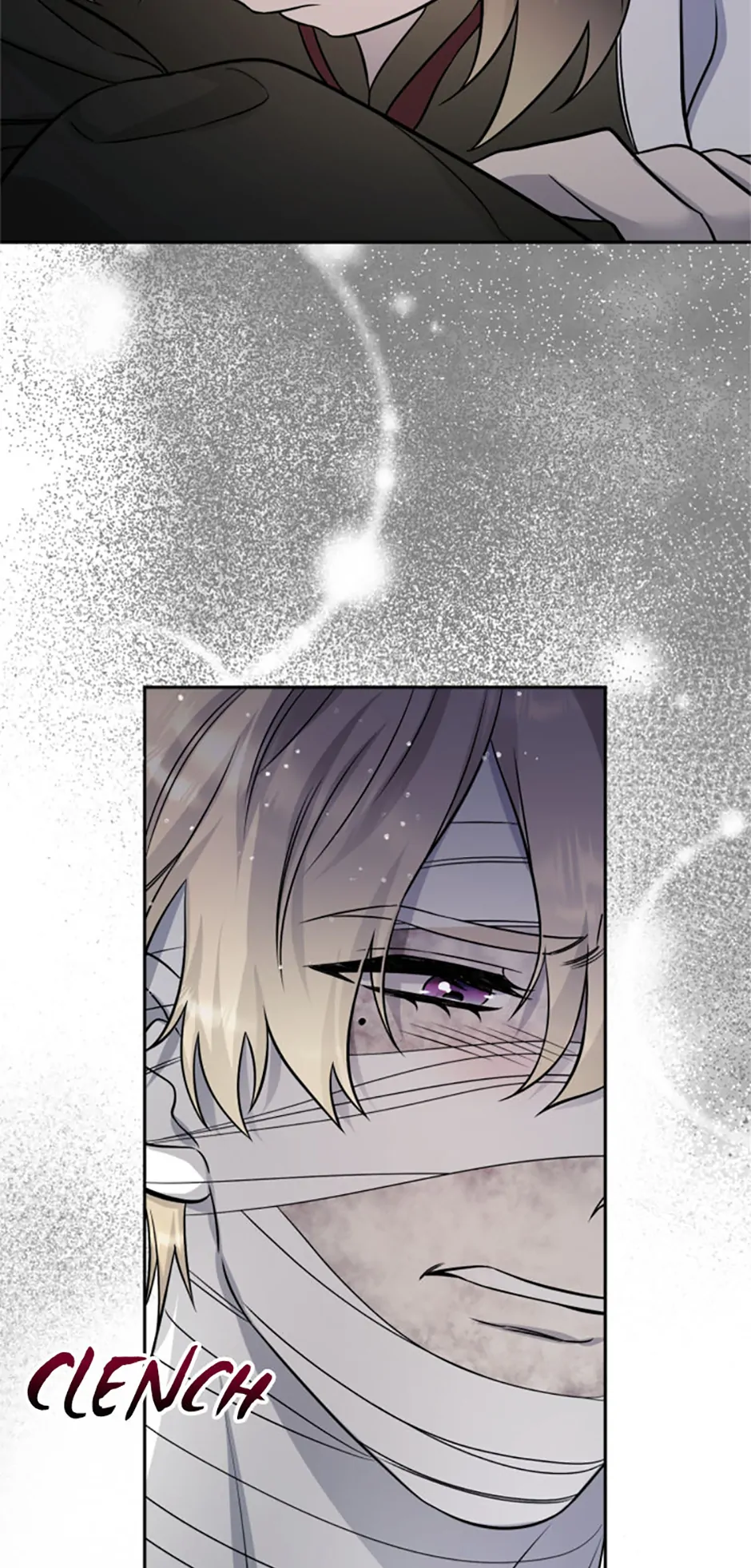 If You Save an Immoral Beast chapter 33 page 68