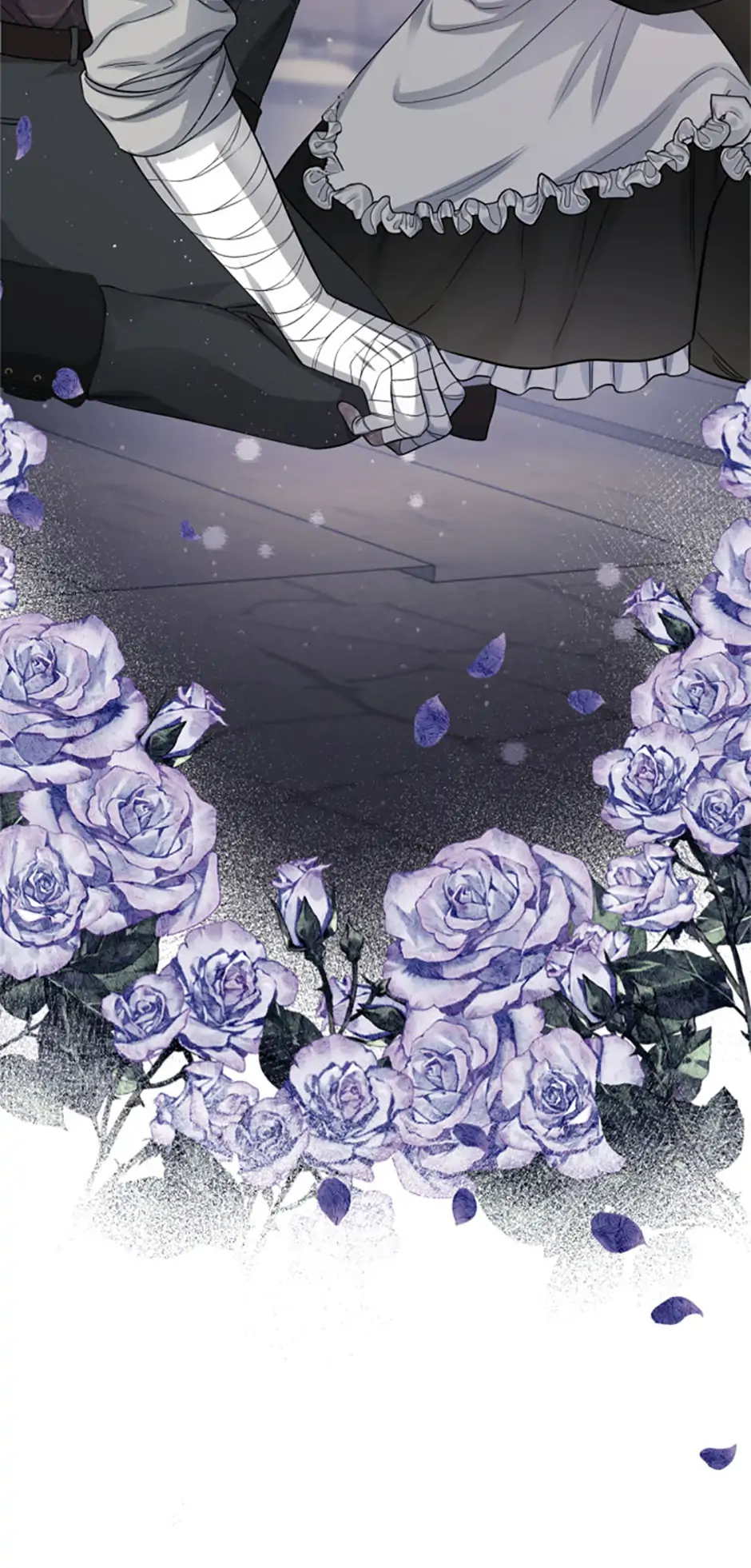 If You Save an Immoral Beast chapter 33 page 71
