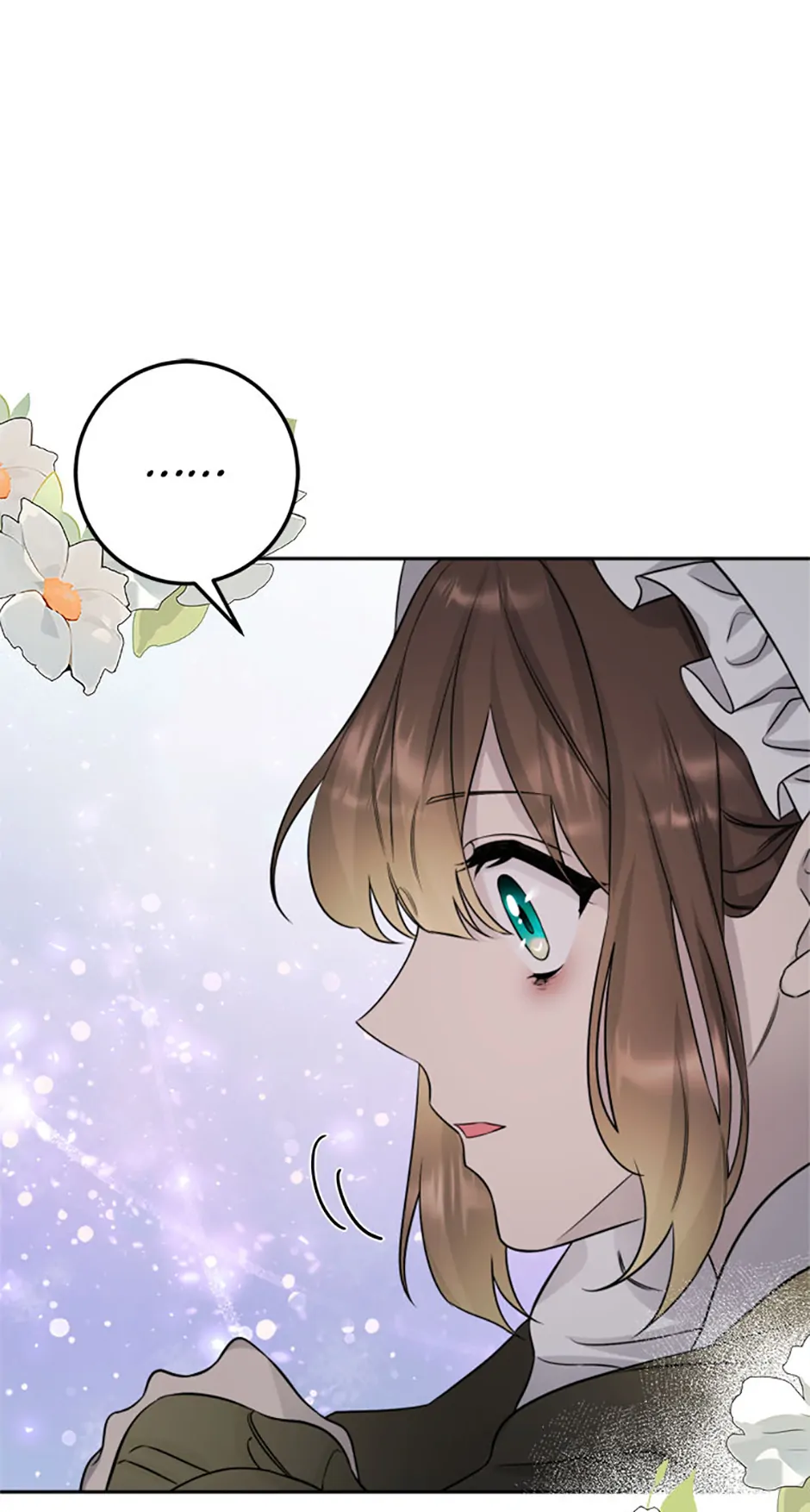 If You Save an Immoral Beast chapter 33 page 72
