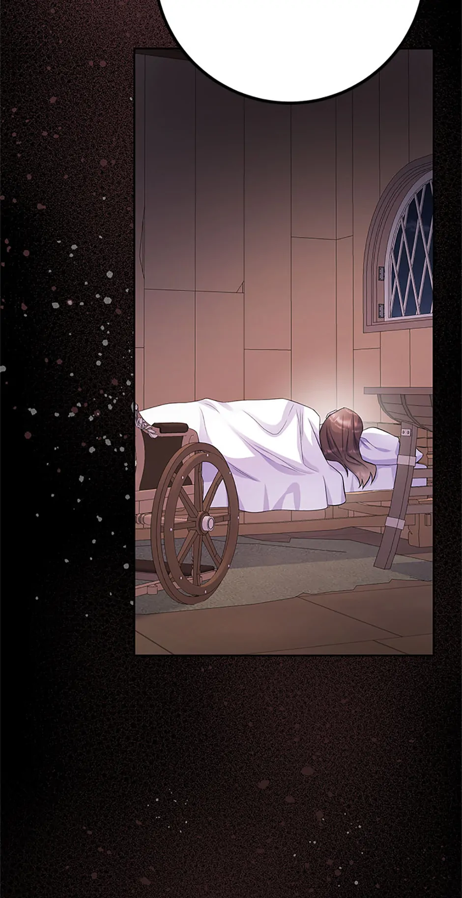 If You Save an Immoral Beast chapter 34 page 17