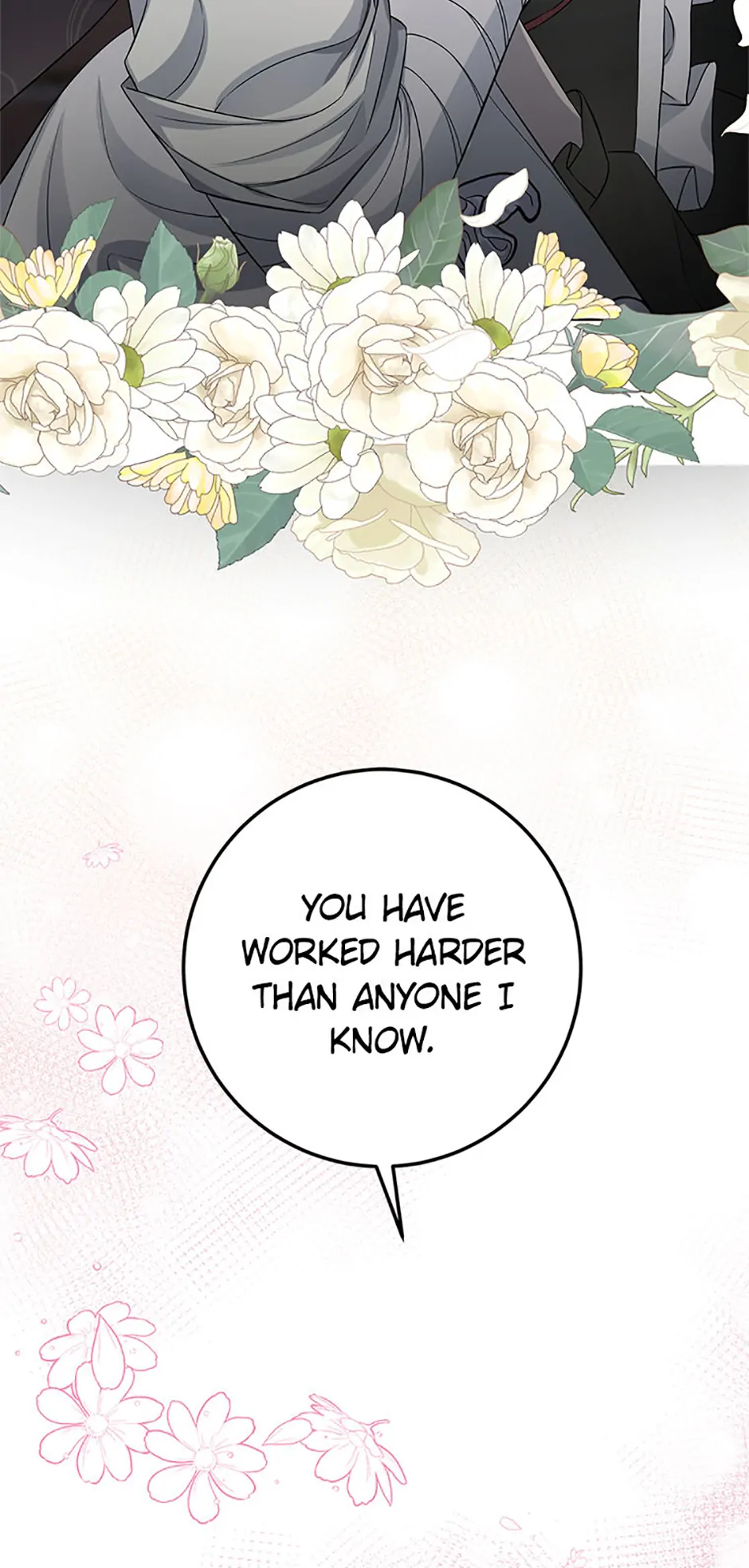 If You Save an Immoral Beast chapter 34 page 38