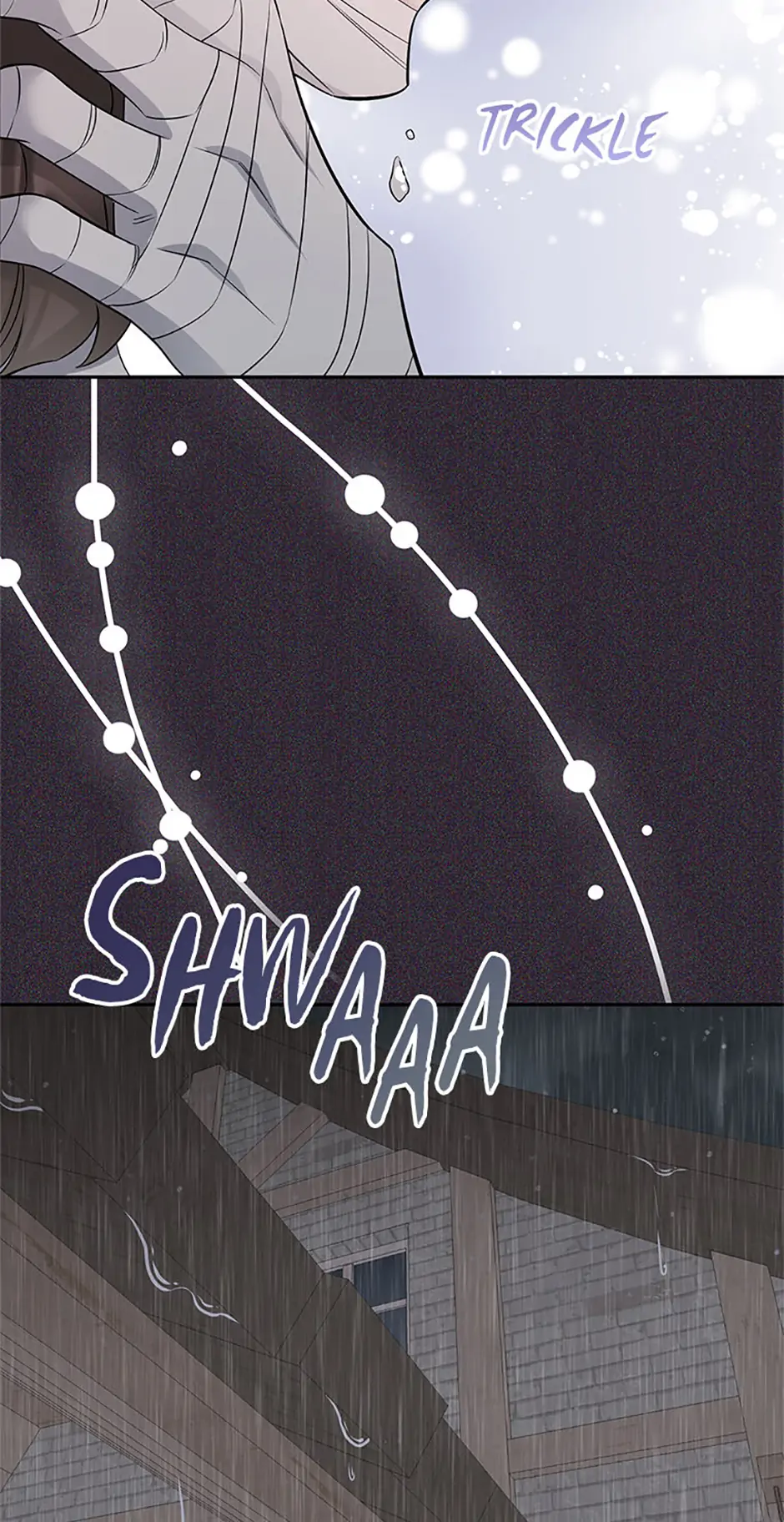 If You Save an Immoral Beast chapter 34 page 46