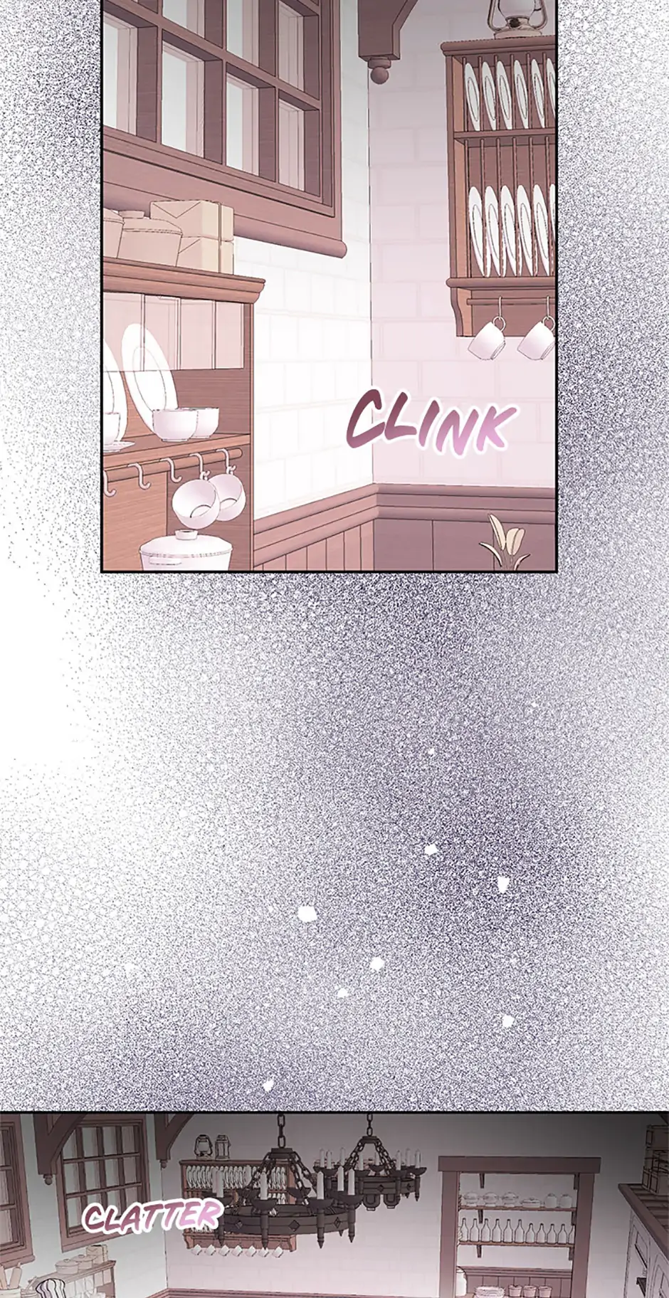 If You Save an Immoral Beast chapter 34 page 50