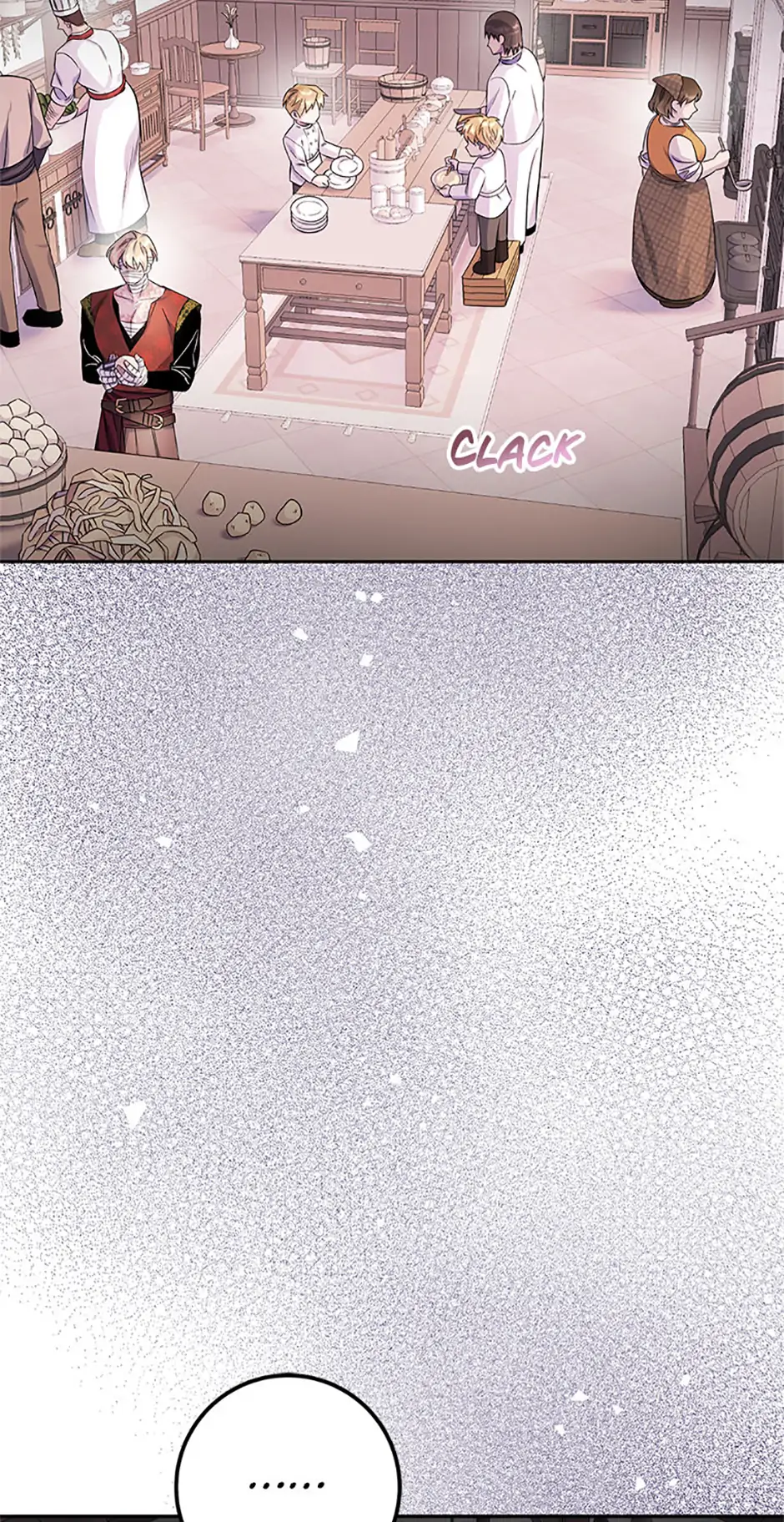 If You Save an Immoral Beast chapter 34 page 51