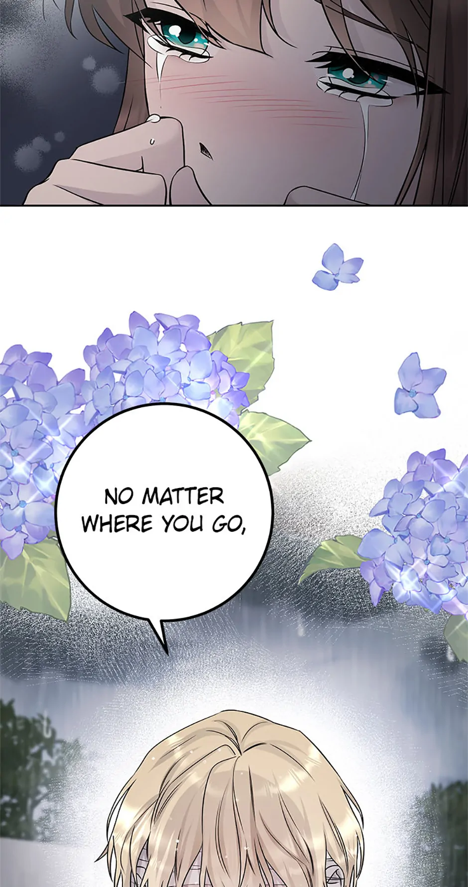 If You Save an Immoral Beast chapter 34 page 6