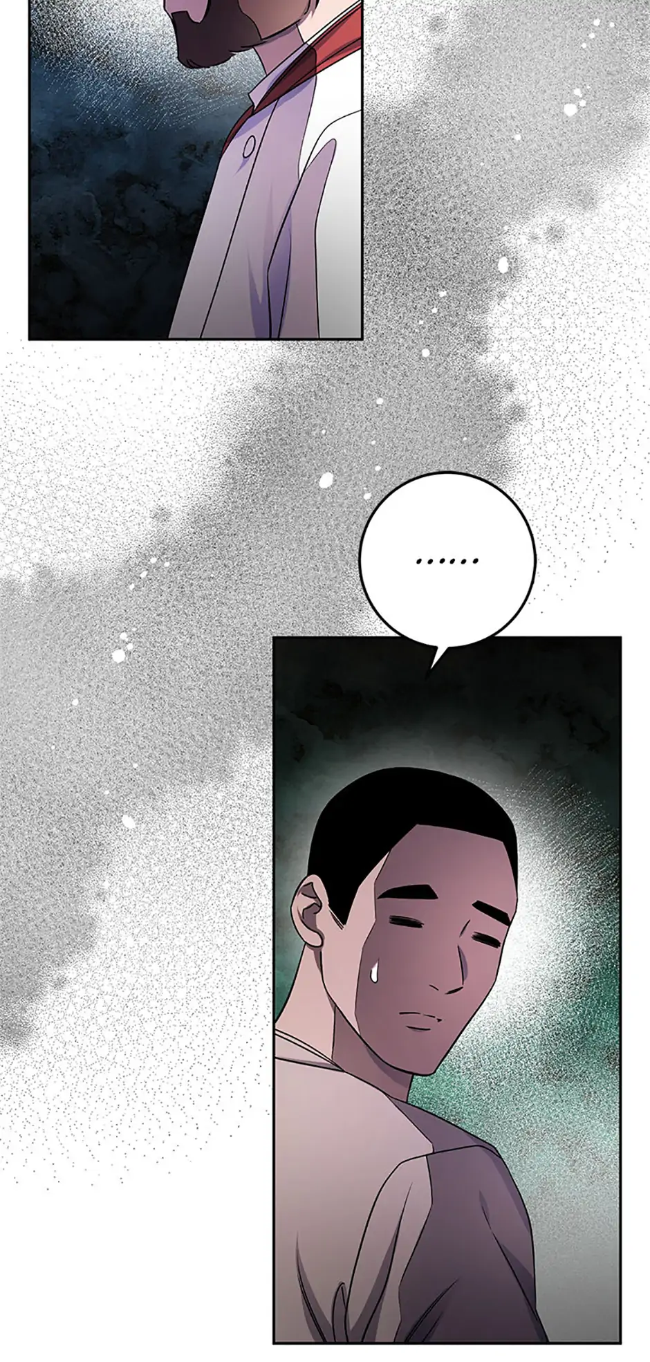 If You Save an Immoral Beast chapter 34 page 61