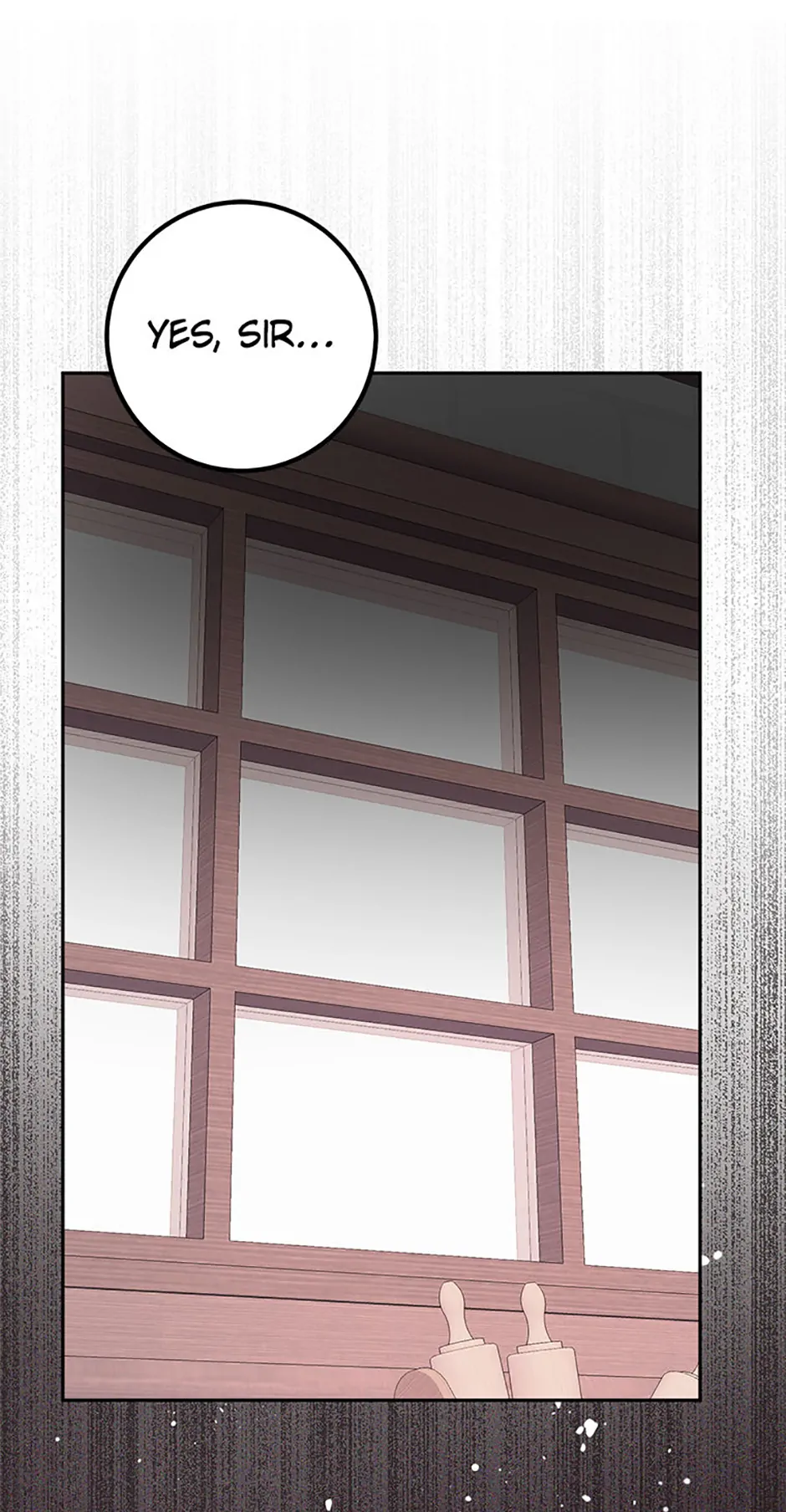 If You Save an Immoral Beast chapter 34 page 62