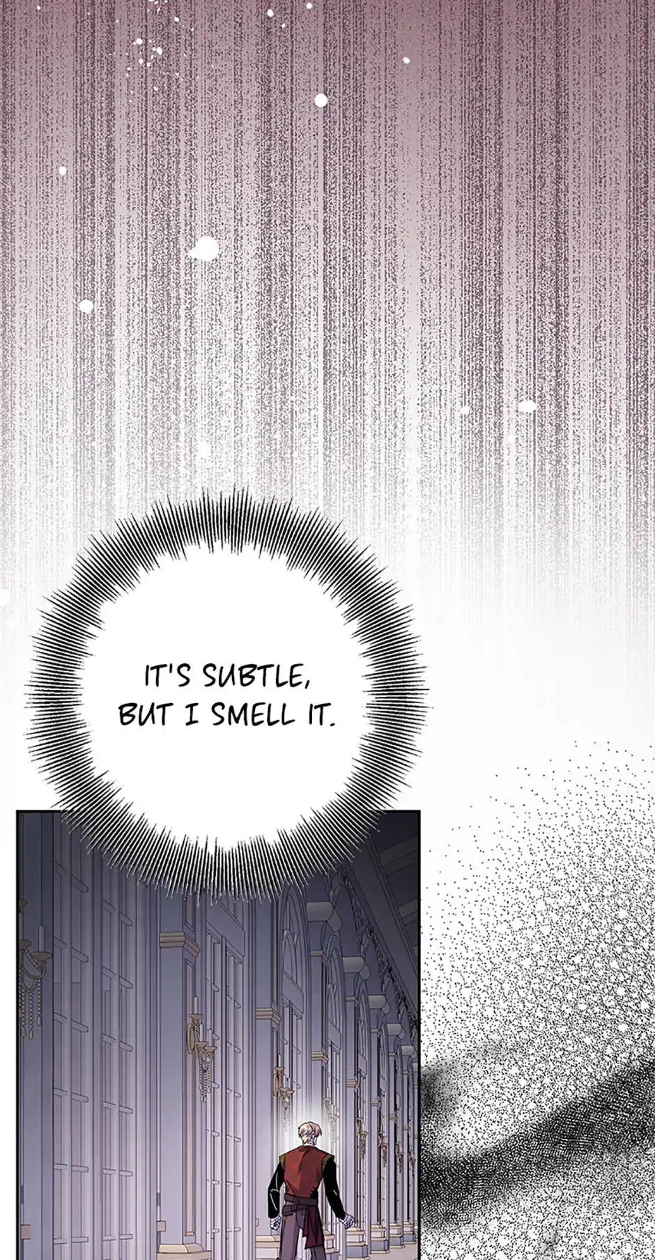 If You Save an Immoral Beast chapter 34 page 64