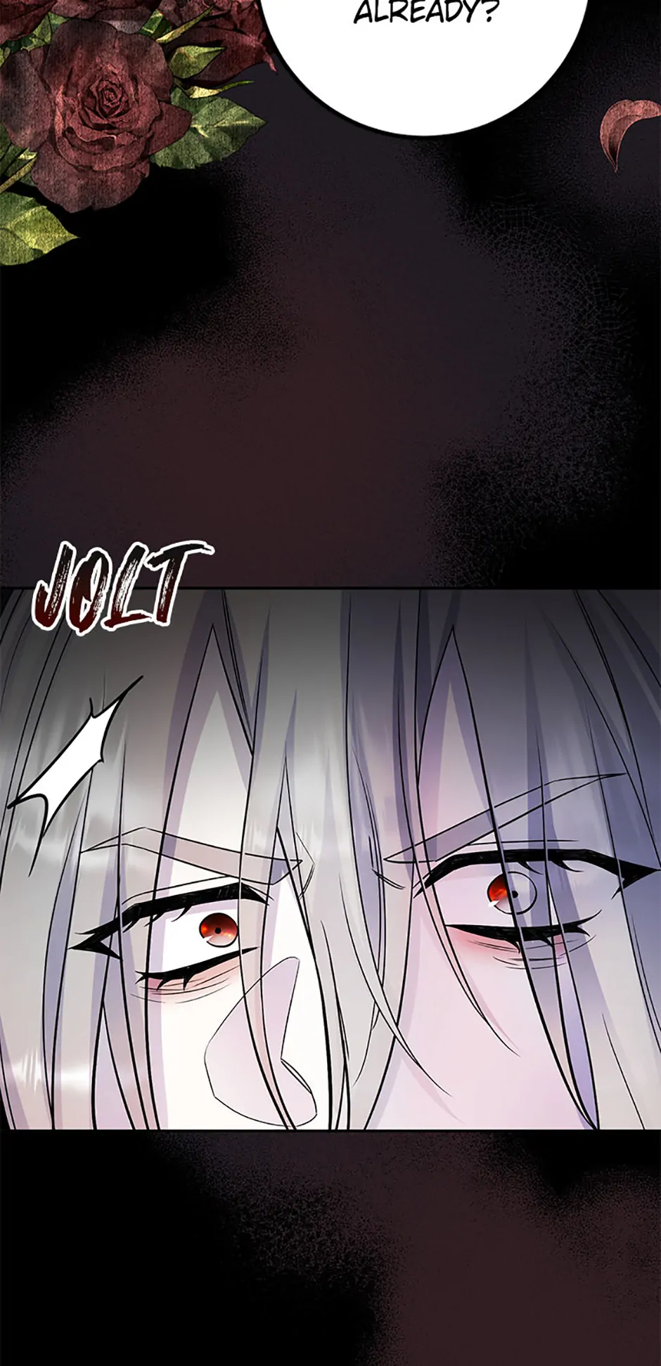 If You Save an Immoral Beast chapter 34 page 73