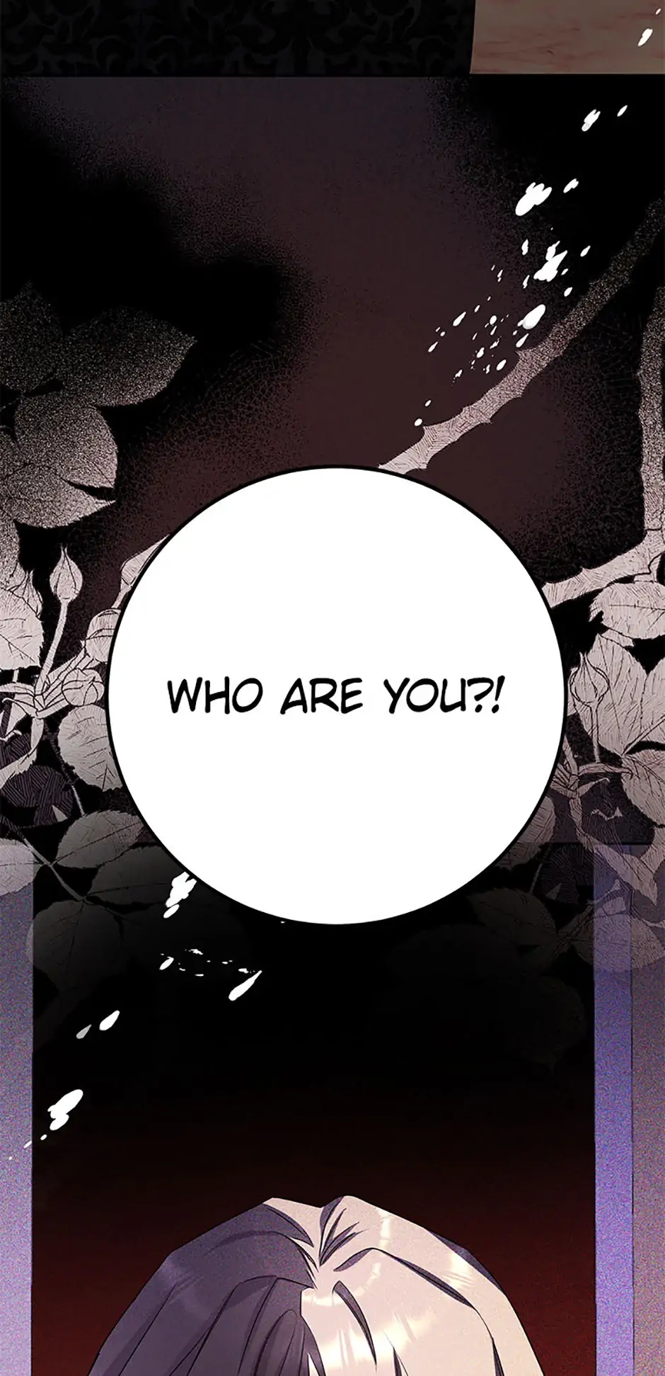 If You Save an Immoral Beast chapter 34 page 75