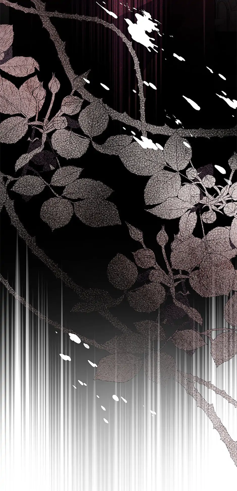If You Save an Immoral Beast chapter 34 page 77