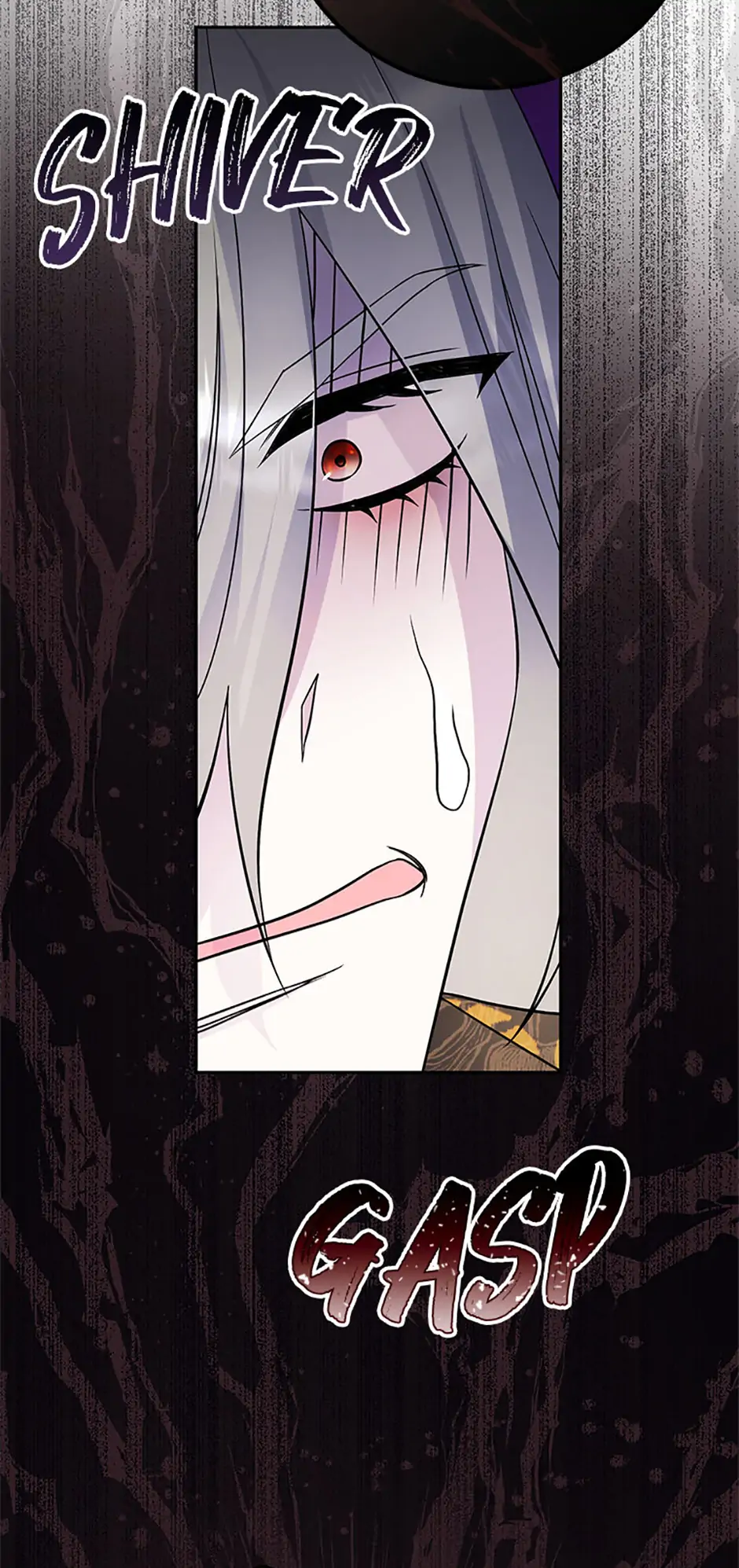 If You Save an Immoral Beast chapter 35 page 24