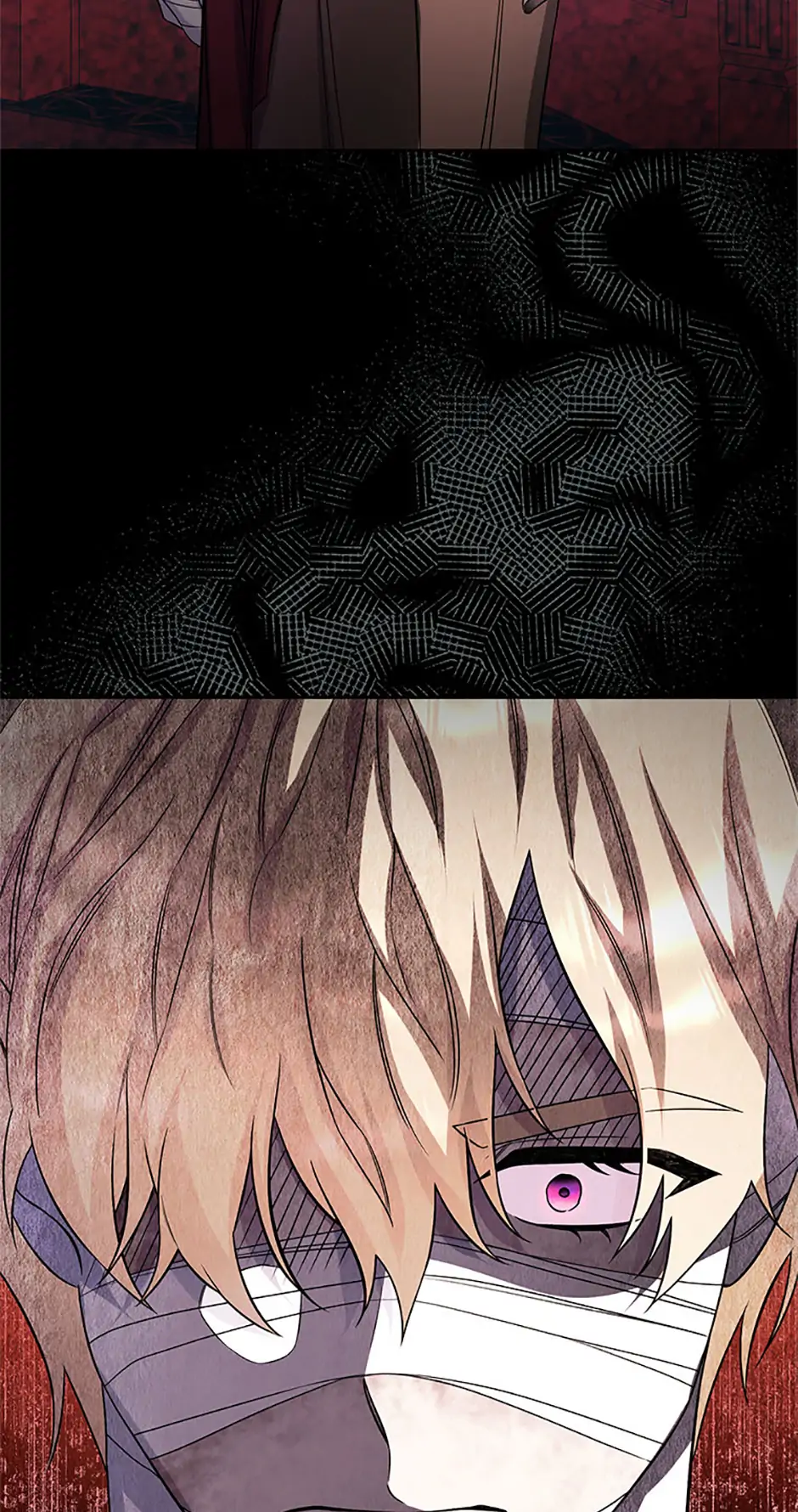 If You Save an Immoral Beast chapter 35 page 5