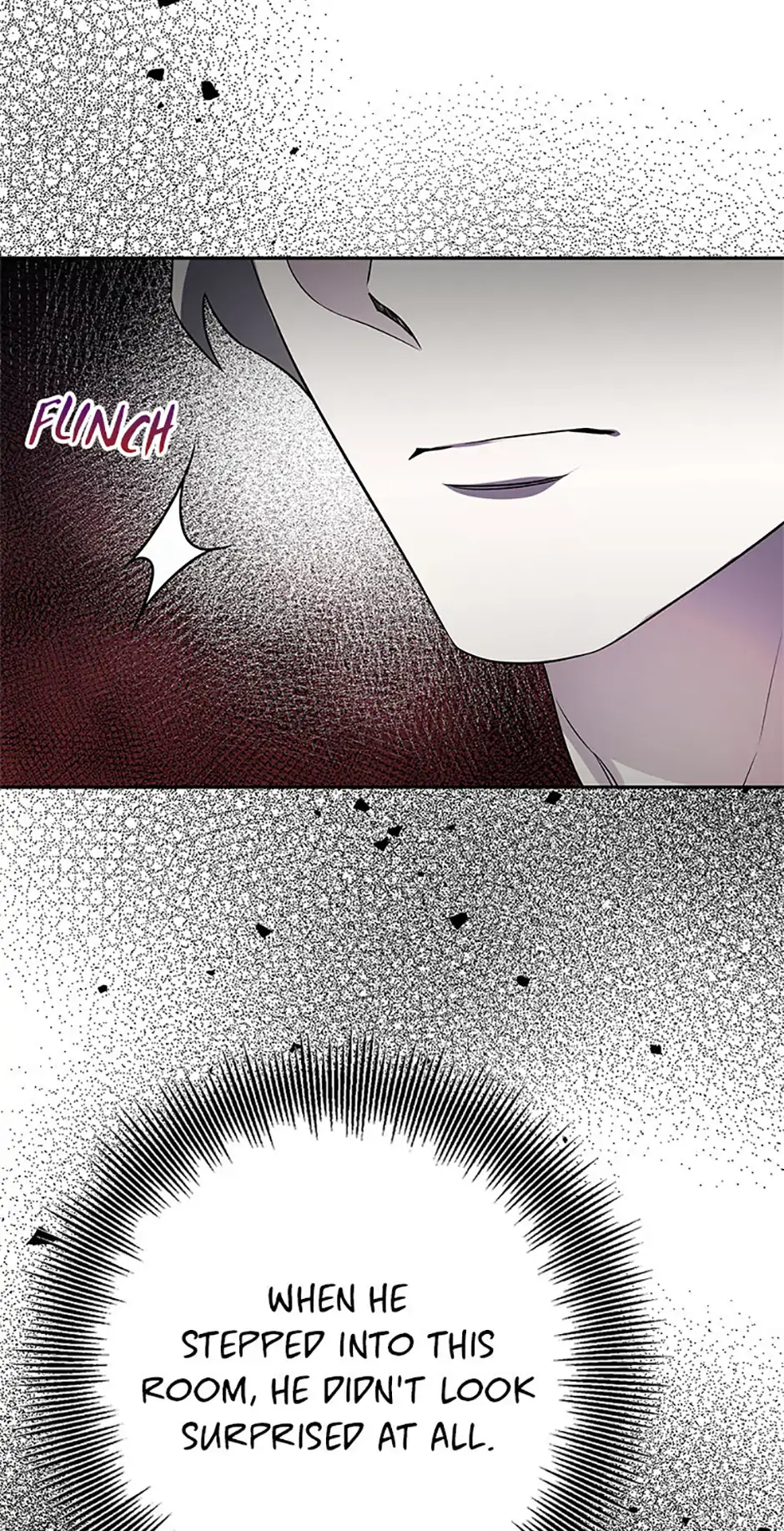 If You Save an Immoral Beast chapter 35 page 54