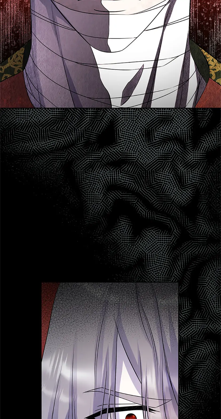 If You Save an Immoral Beast chapter 35 page 6