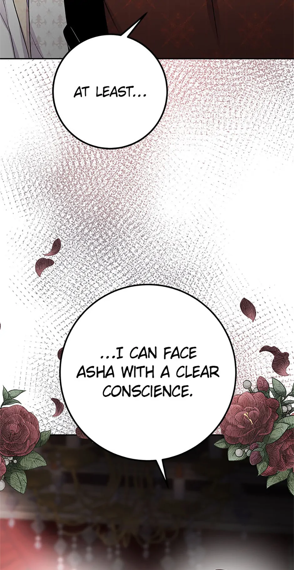 If You Save an Immoral Beast chapter 35 page 63