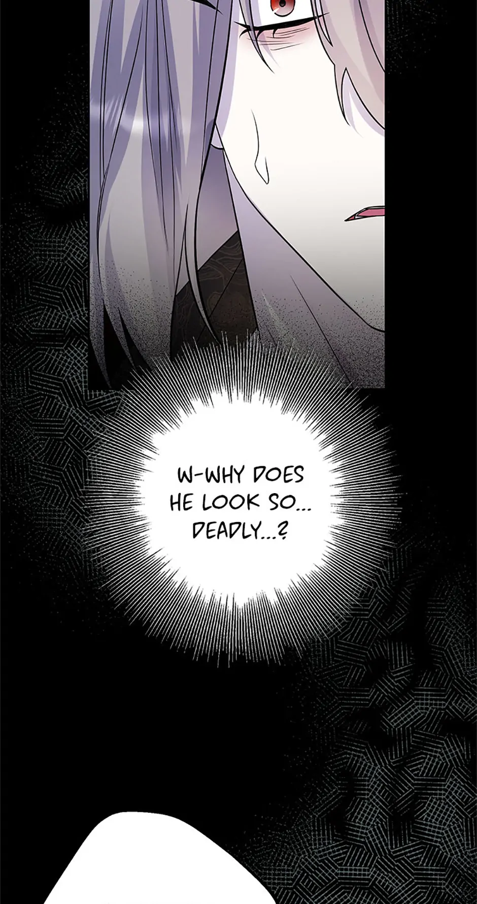 If You Save an Immoral Beast chapter 35 page 7