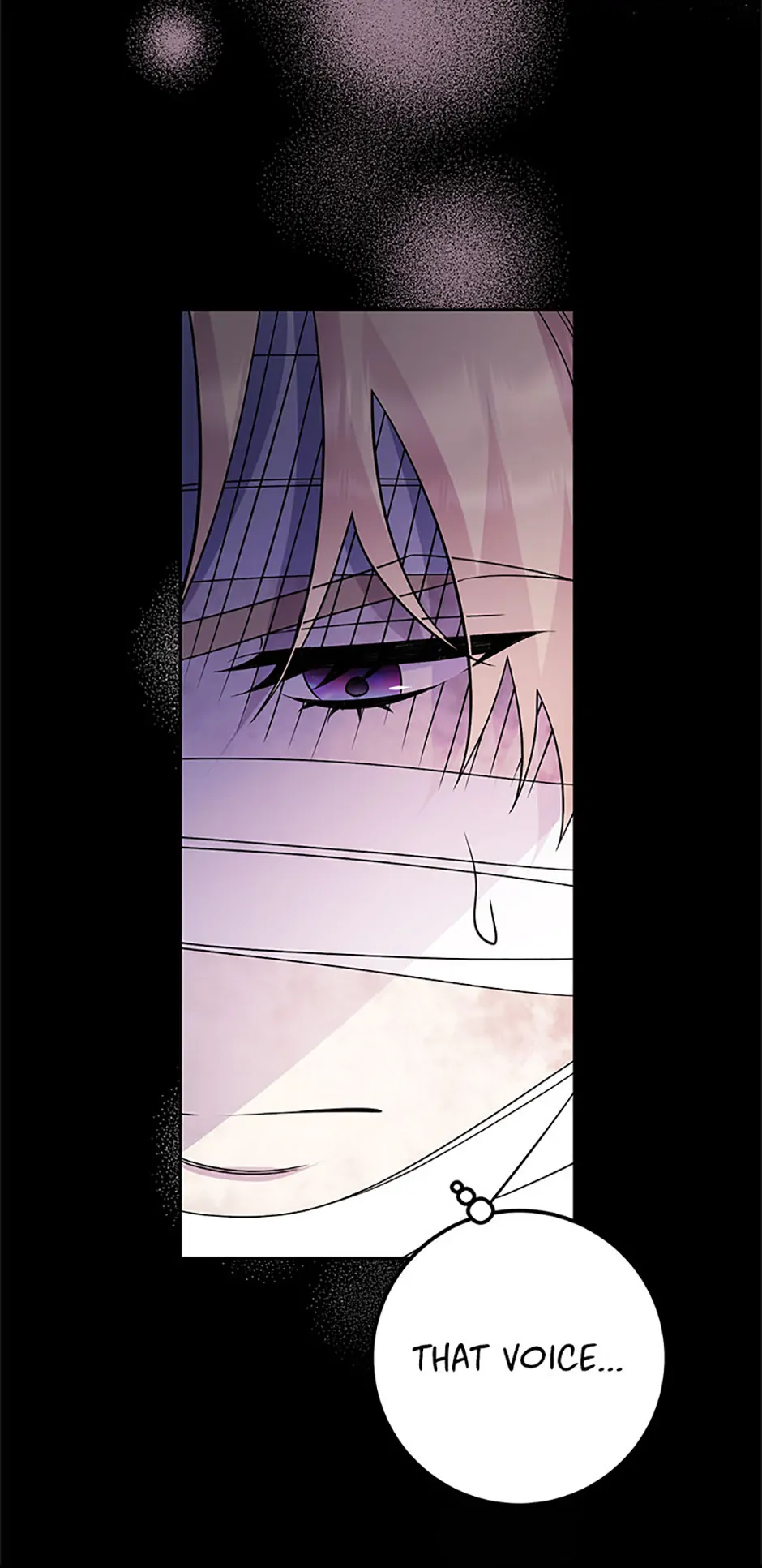 If You Save an Immoral Beast chapter 35 page 75