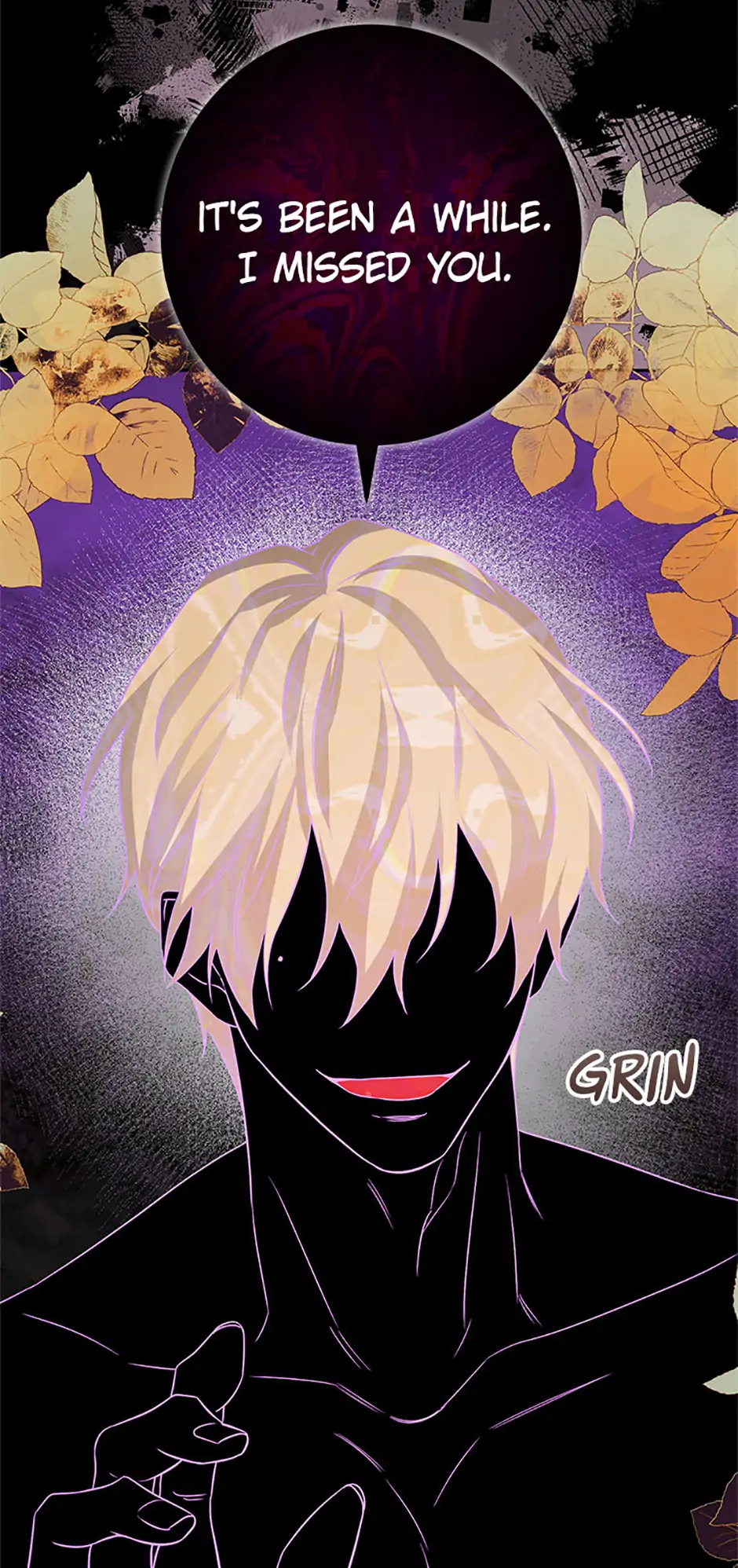 If You Save an Immoral Beast chapter 35 page 77