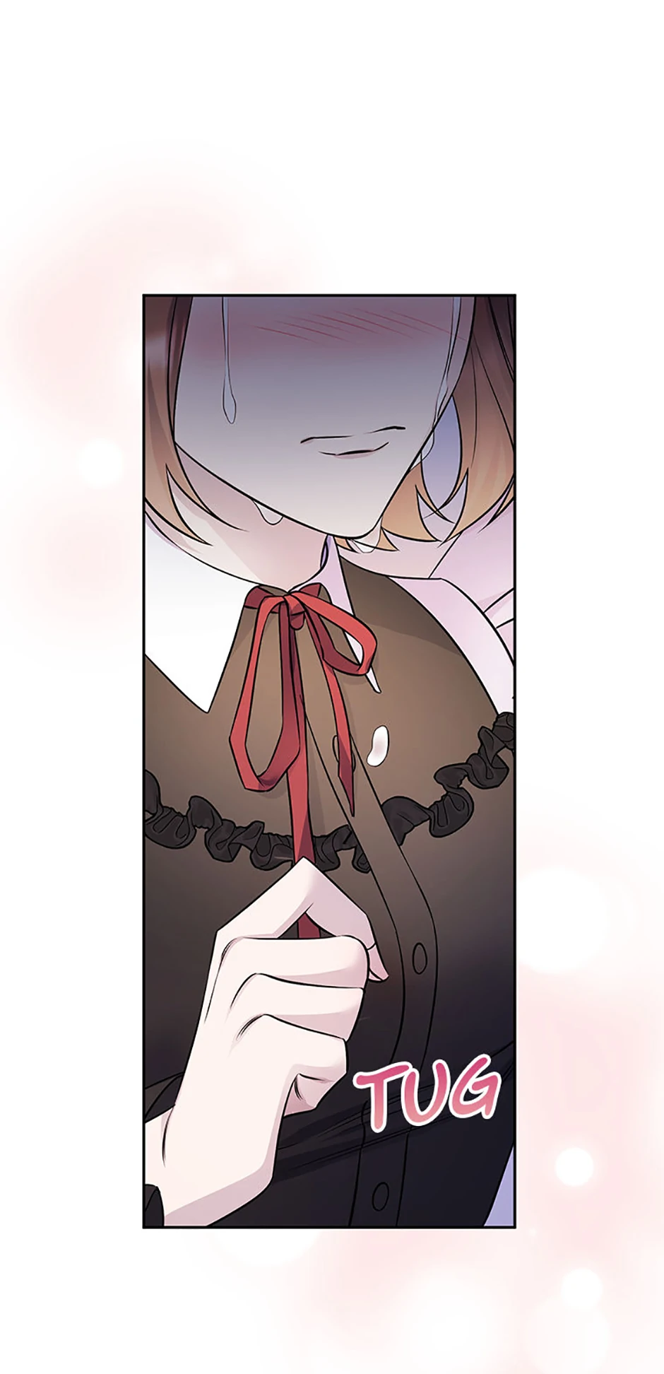 If You Save an Immoral Beast chapter 36 page 18