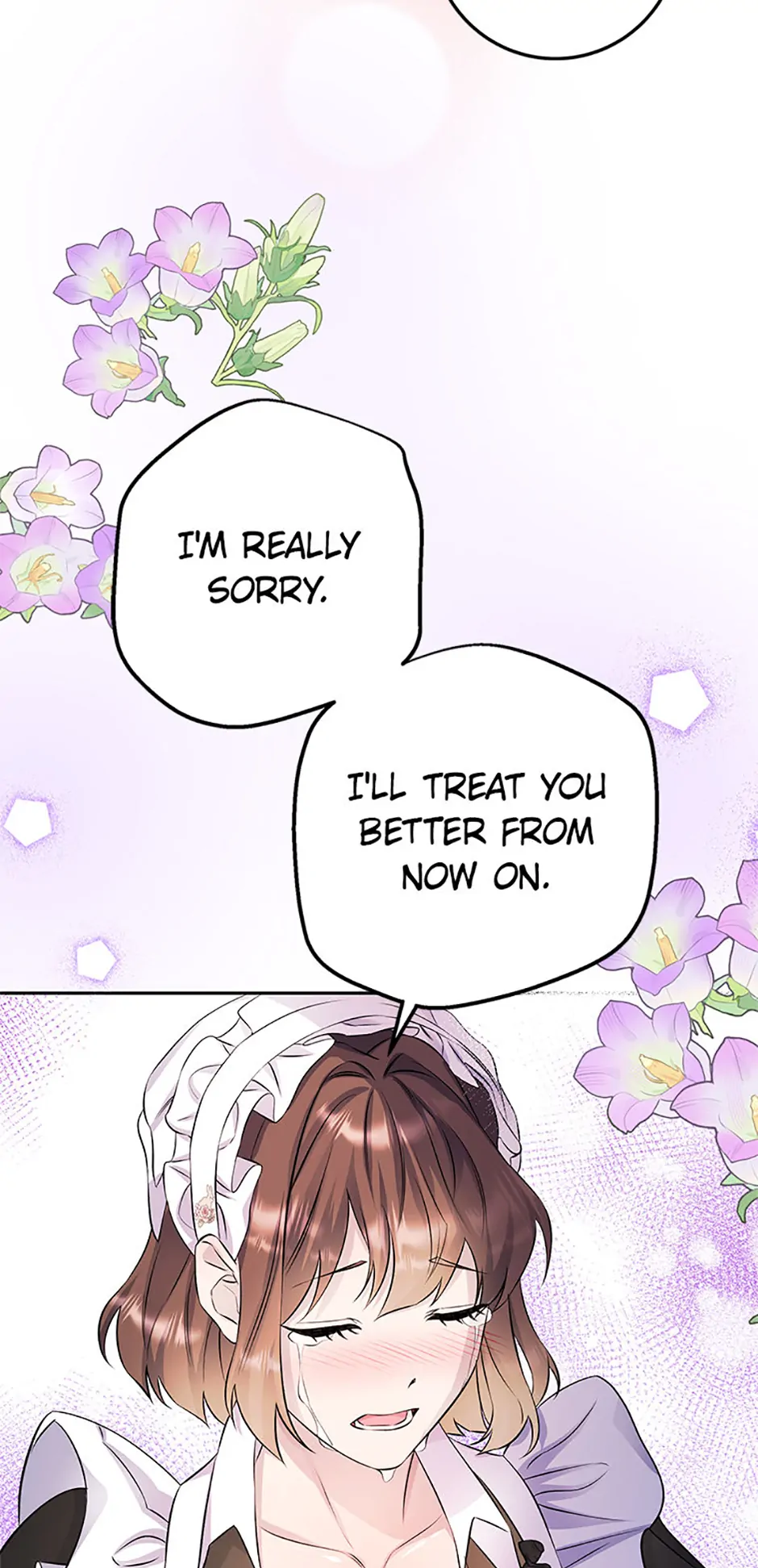 If You Save an Immoral Beast chapter 36 page 20