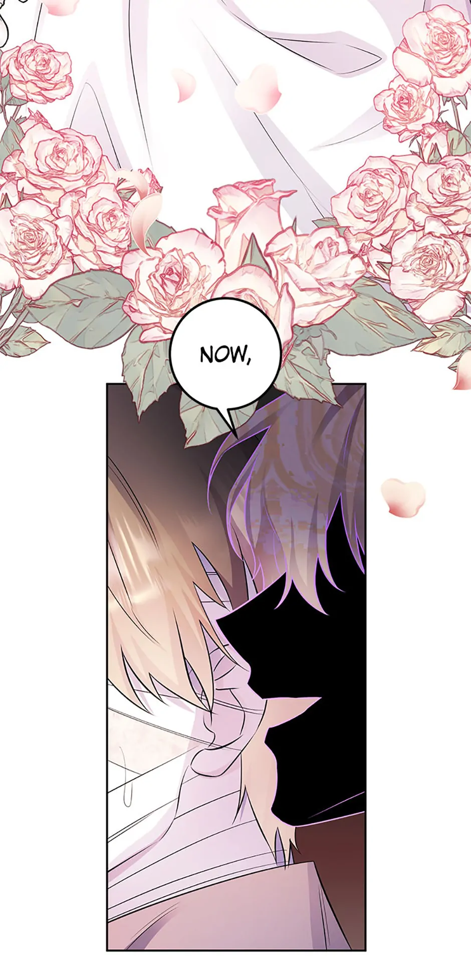 If You Save an Immoral Beast chapter 36 page 25