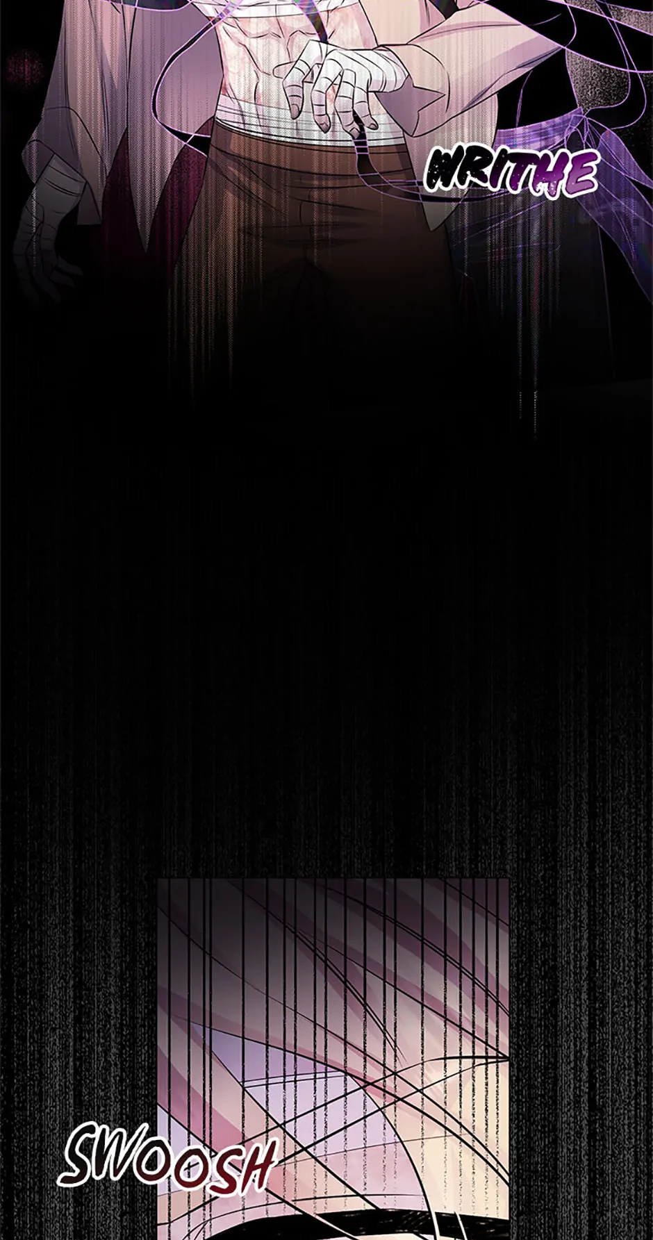 If You Save an Immoral Beast chapter 36 page 27