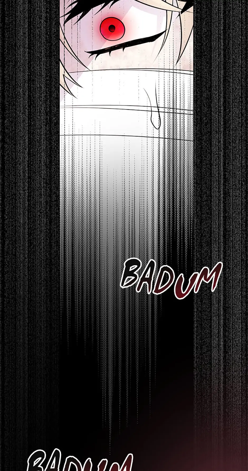 If You Save an Immoral Beast chapter 36 page 28