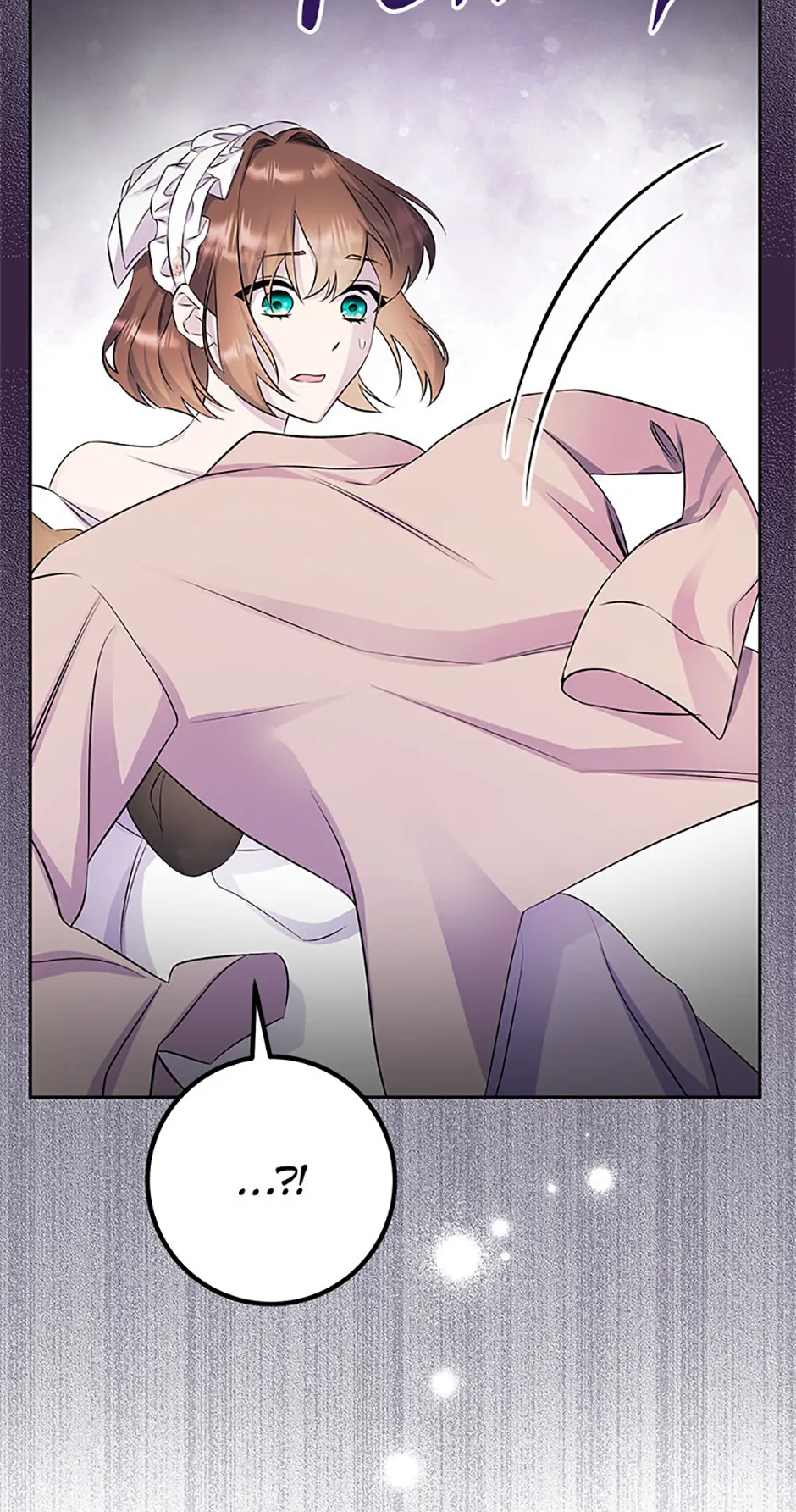 If You Save an Immoral Beast chapter 36 page 33