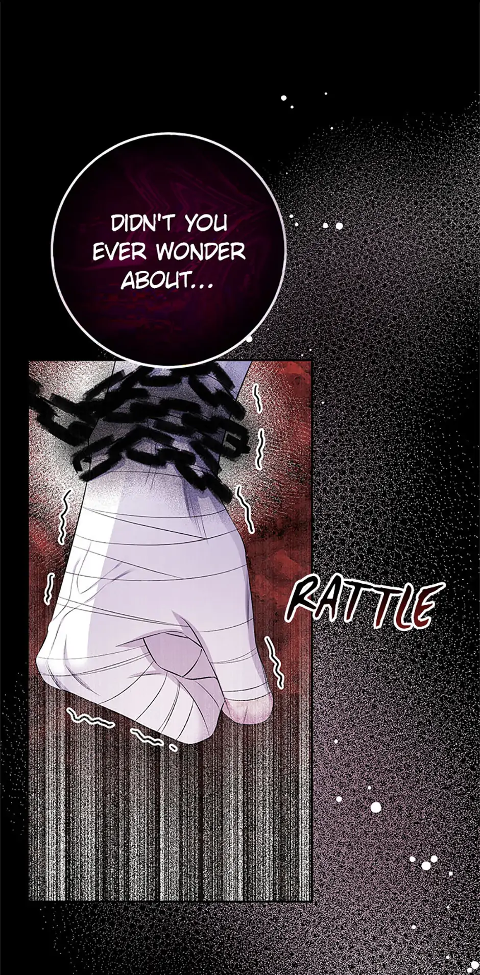 If You Save an Immoral Beast chapter 36 page 52