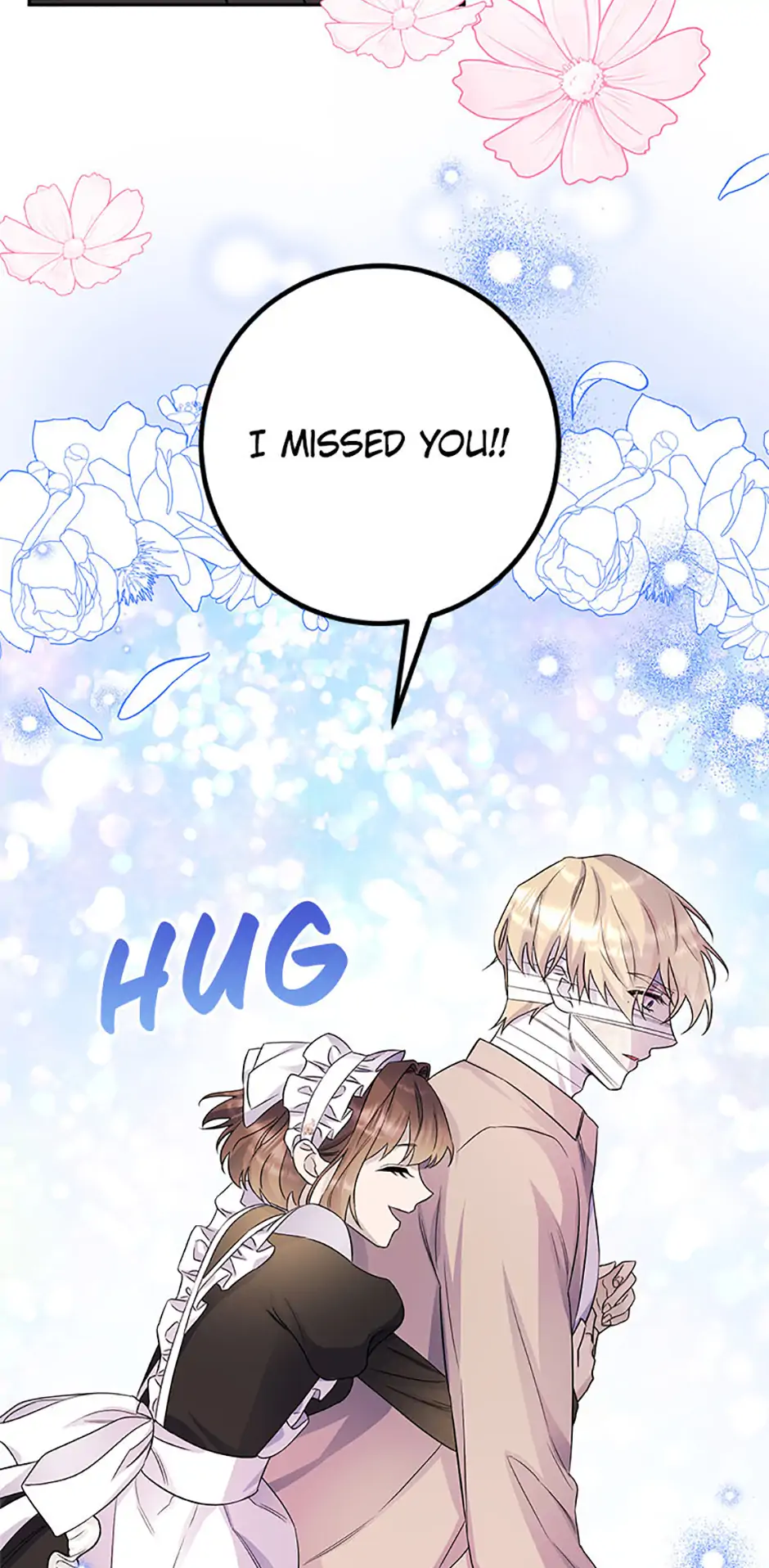 If You Save an Immoral Beast chapter 36 page 6