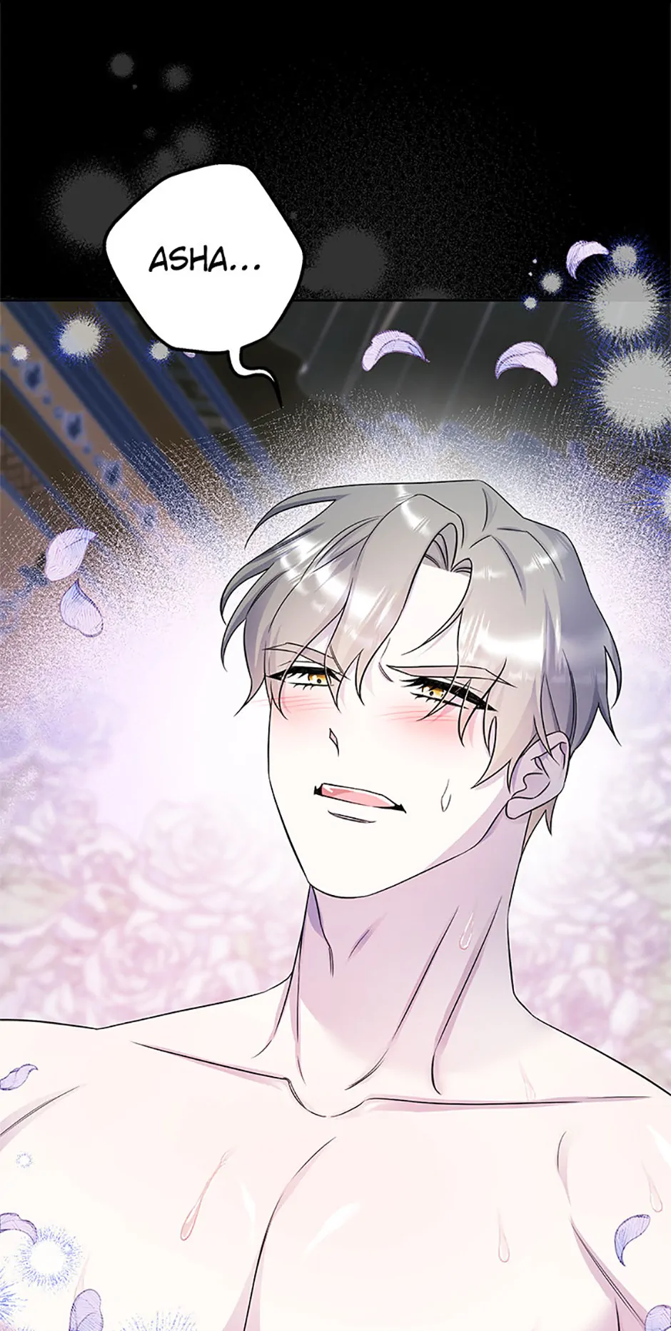 If You Save an Immoral Beast chapter 36 page 60