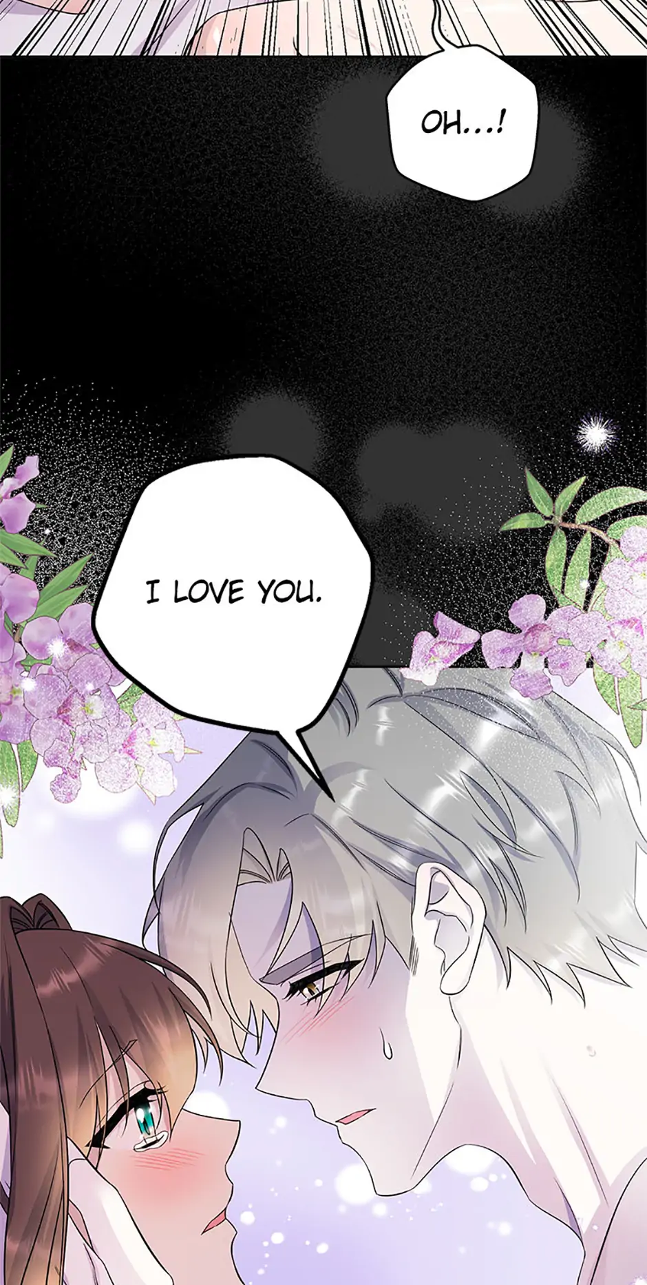 If You Save an Immoral Beast chapter 36 page 62