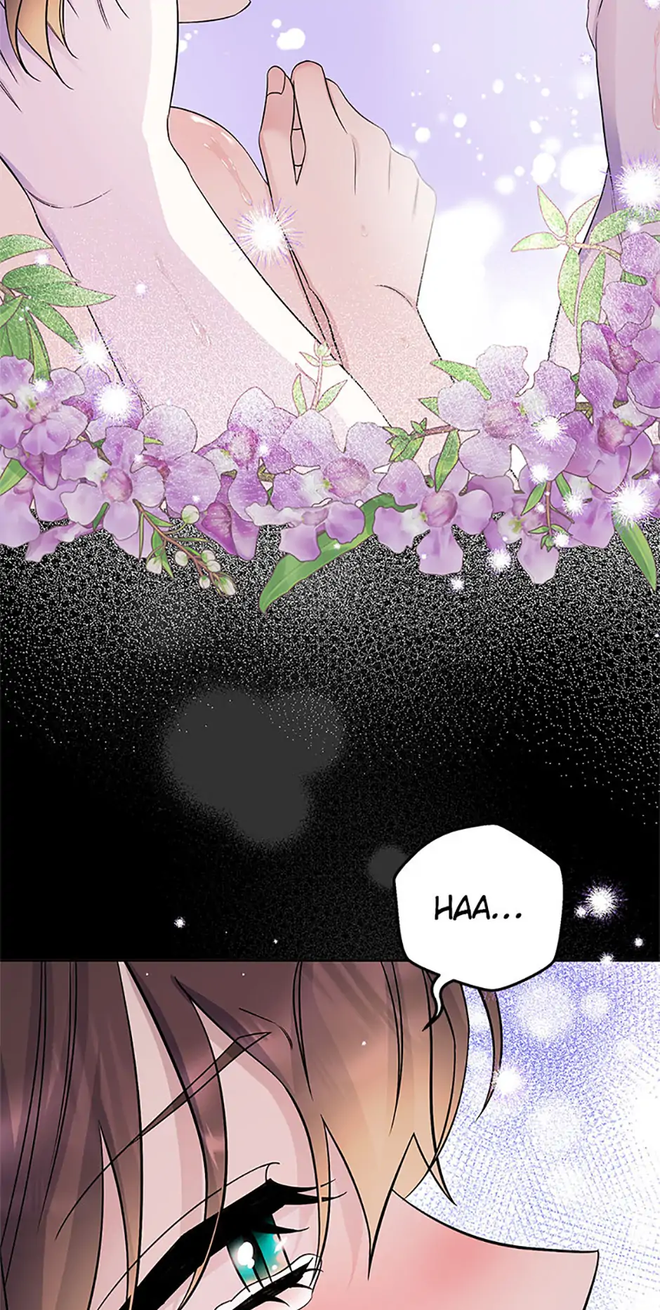 If You Save an Immoral Beast chapter 36 page 63