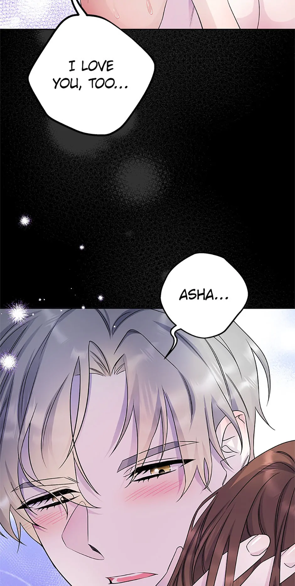 If You Save an Immoral Beast chapter 36 page 65