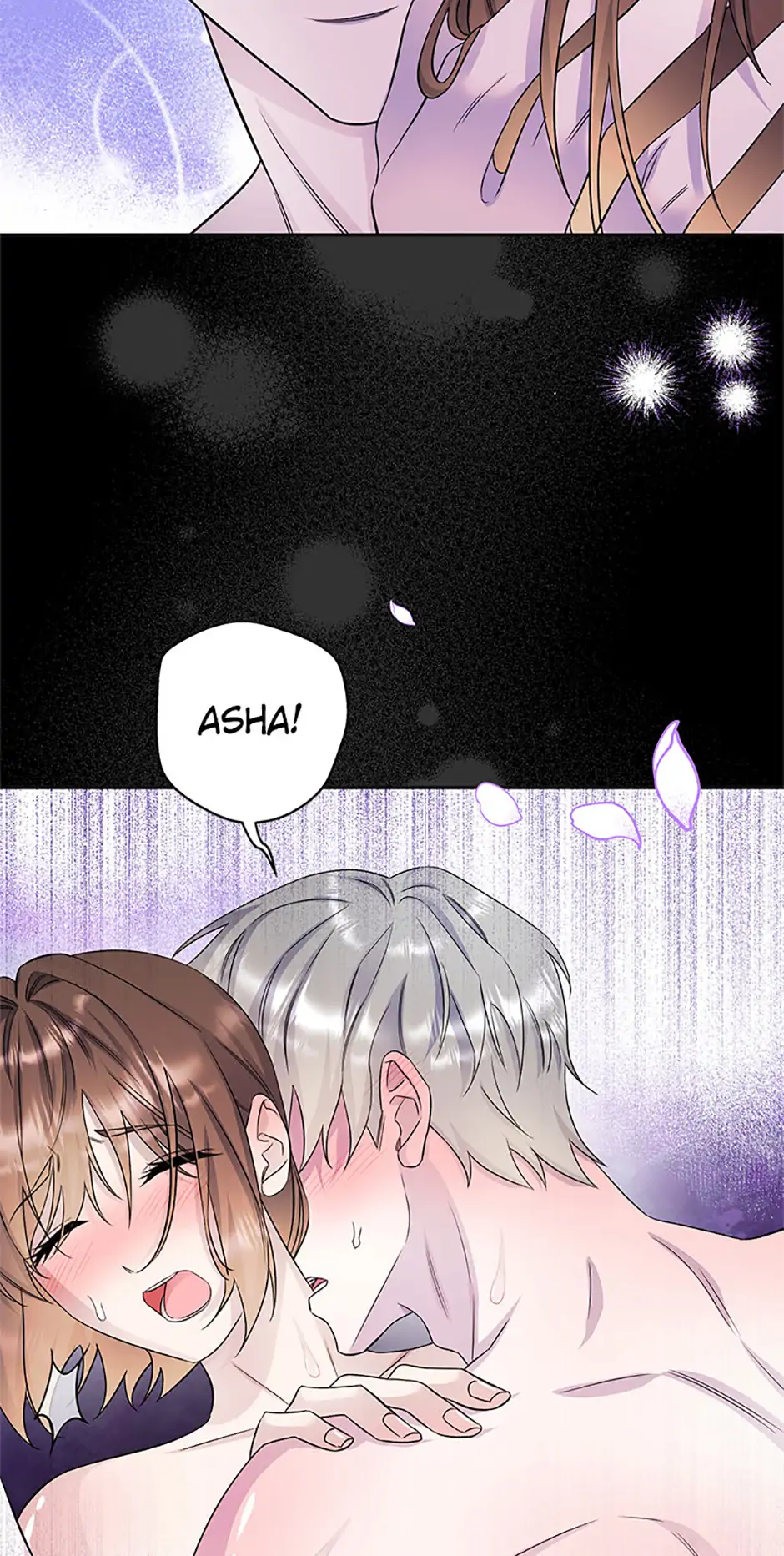 If You Save an Immoral Beast chapter 36 page 66