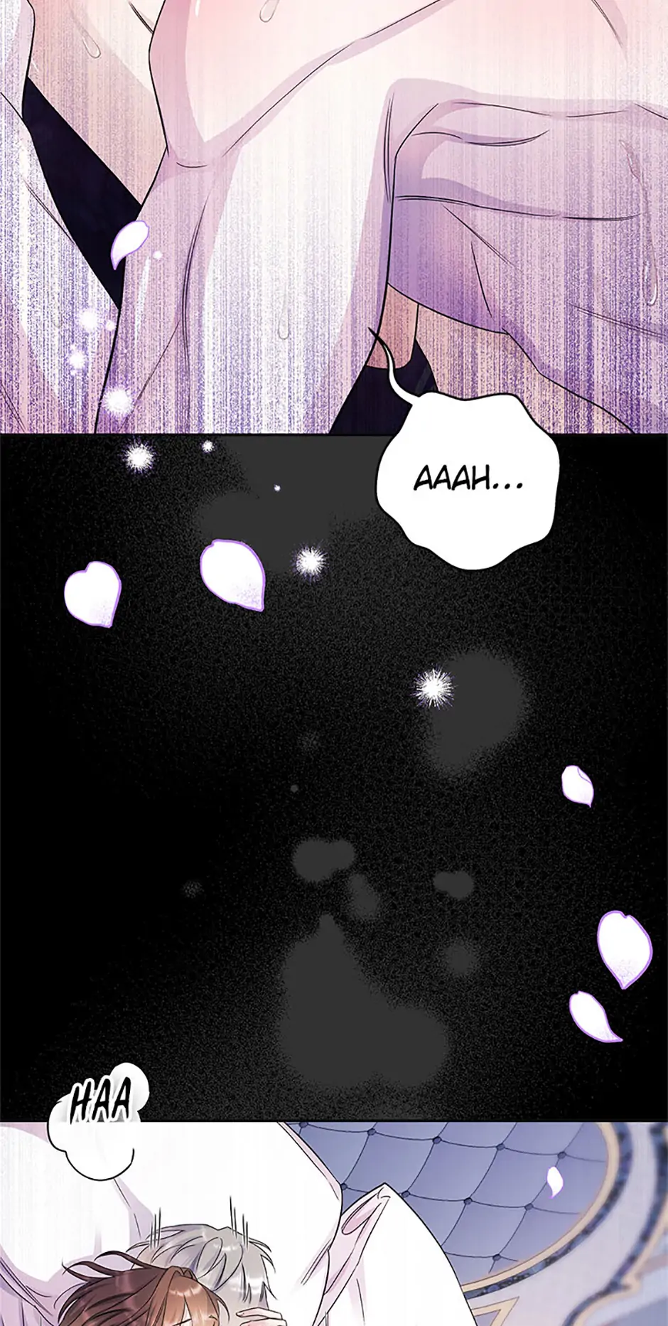If You Save an Immoral Beast chapter 36 page 67