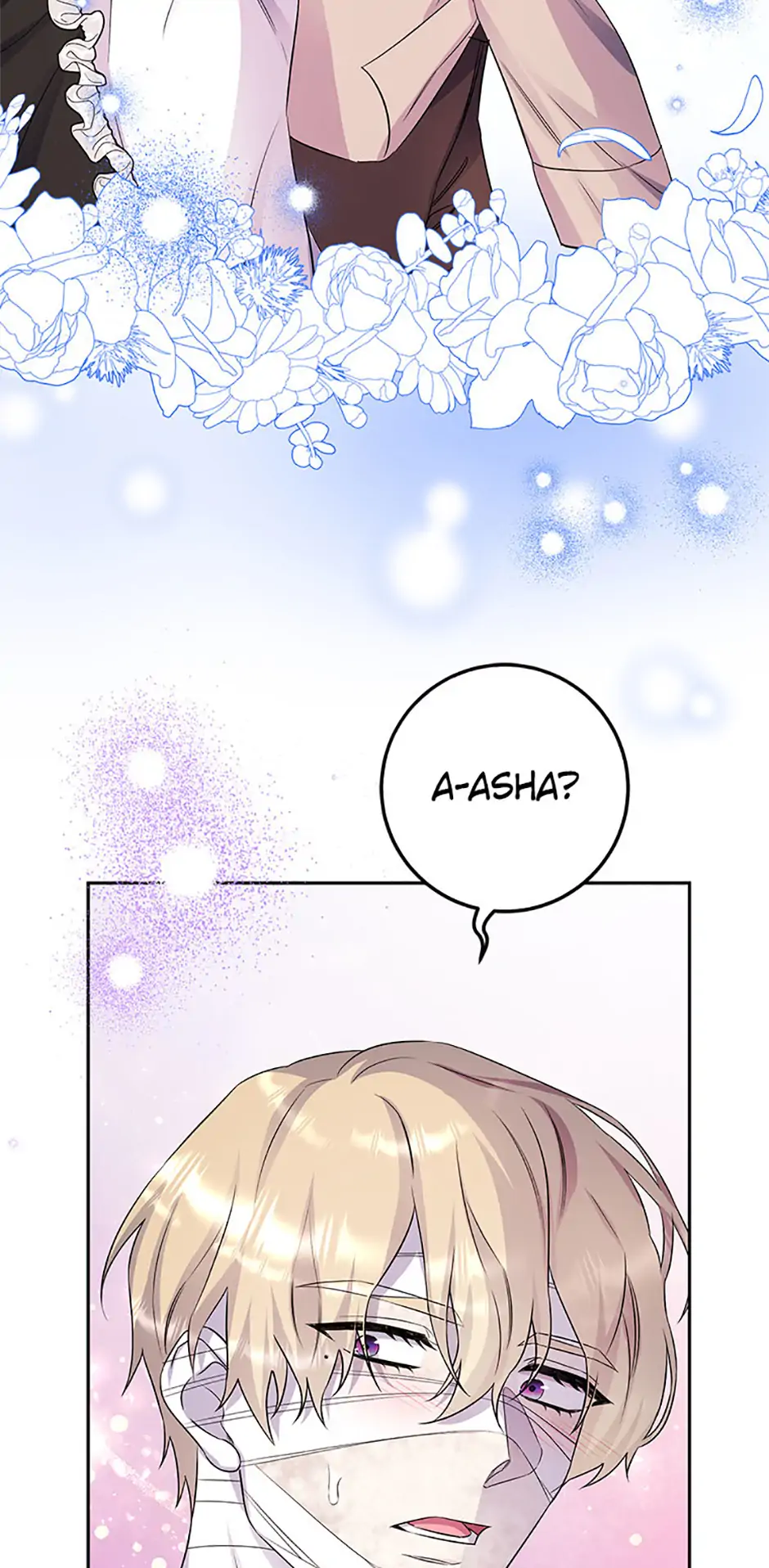 If You Save an Immoral Beast chapter 36 page 7
