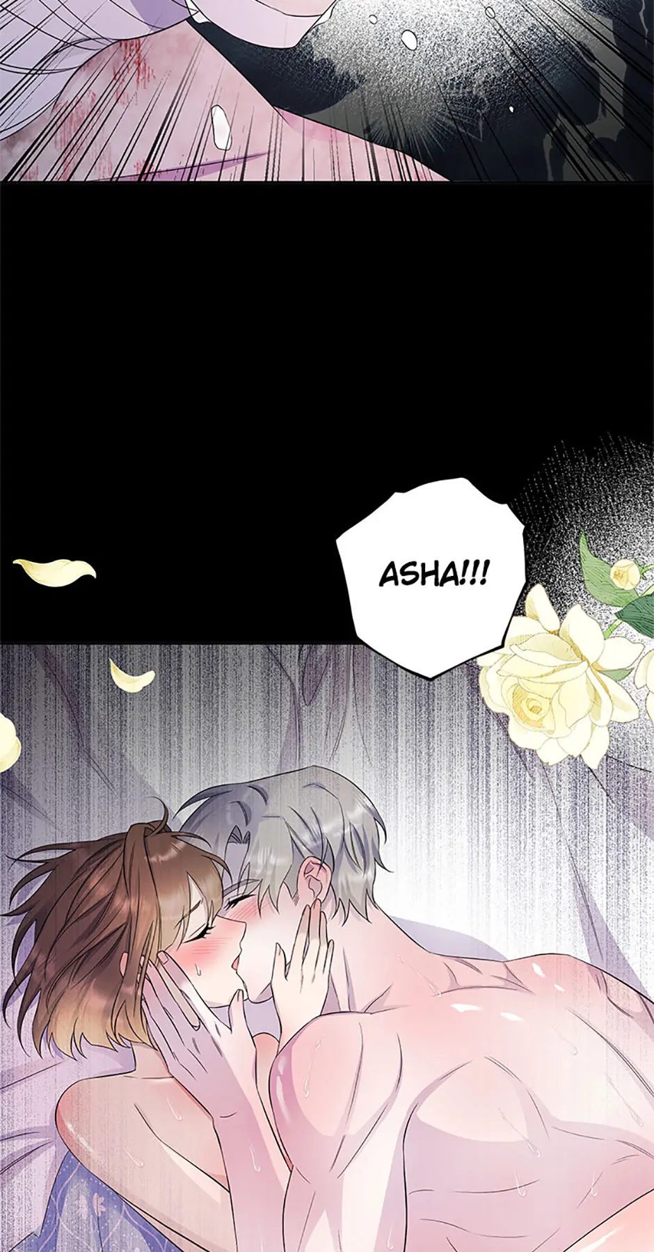 If You Save an Immoral Beast chapter 36 page 71